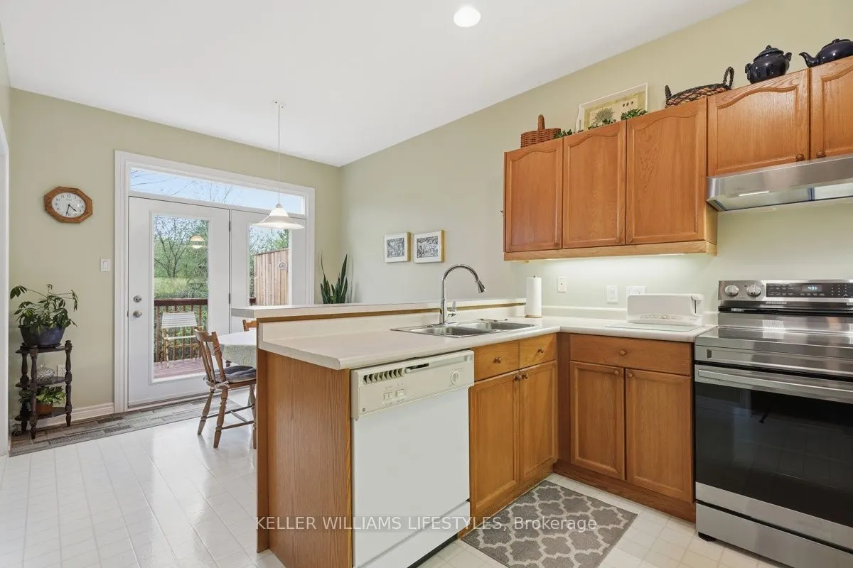 519 Riverside Drive #24