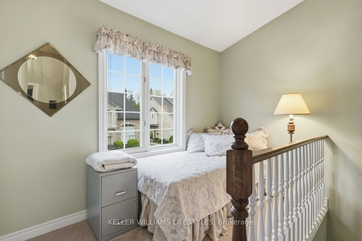 519 Riverside Drive #24