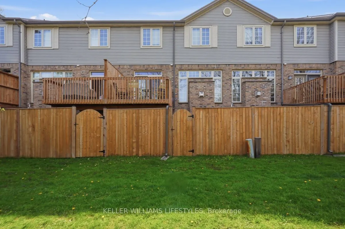519 Riverside Drive #24