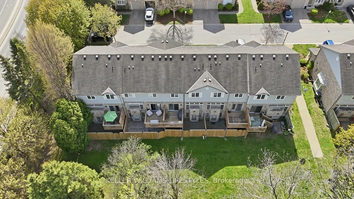 519 Riverside Drive #24