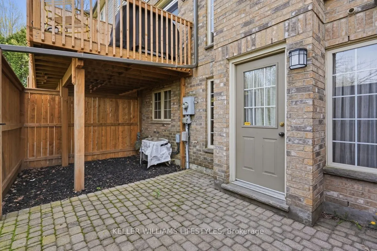 519 Riverside Drive #24