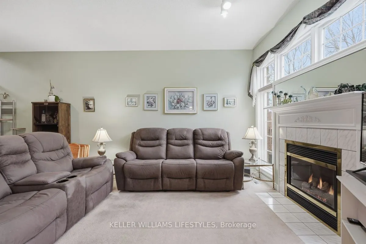 519 Riverside Drive #24