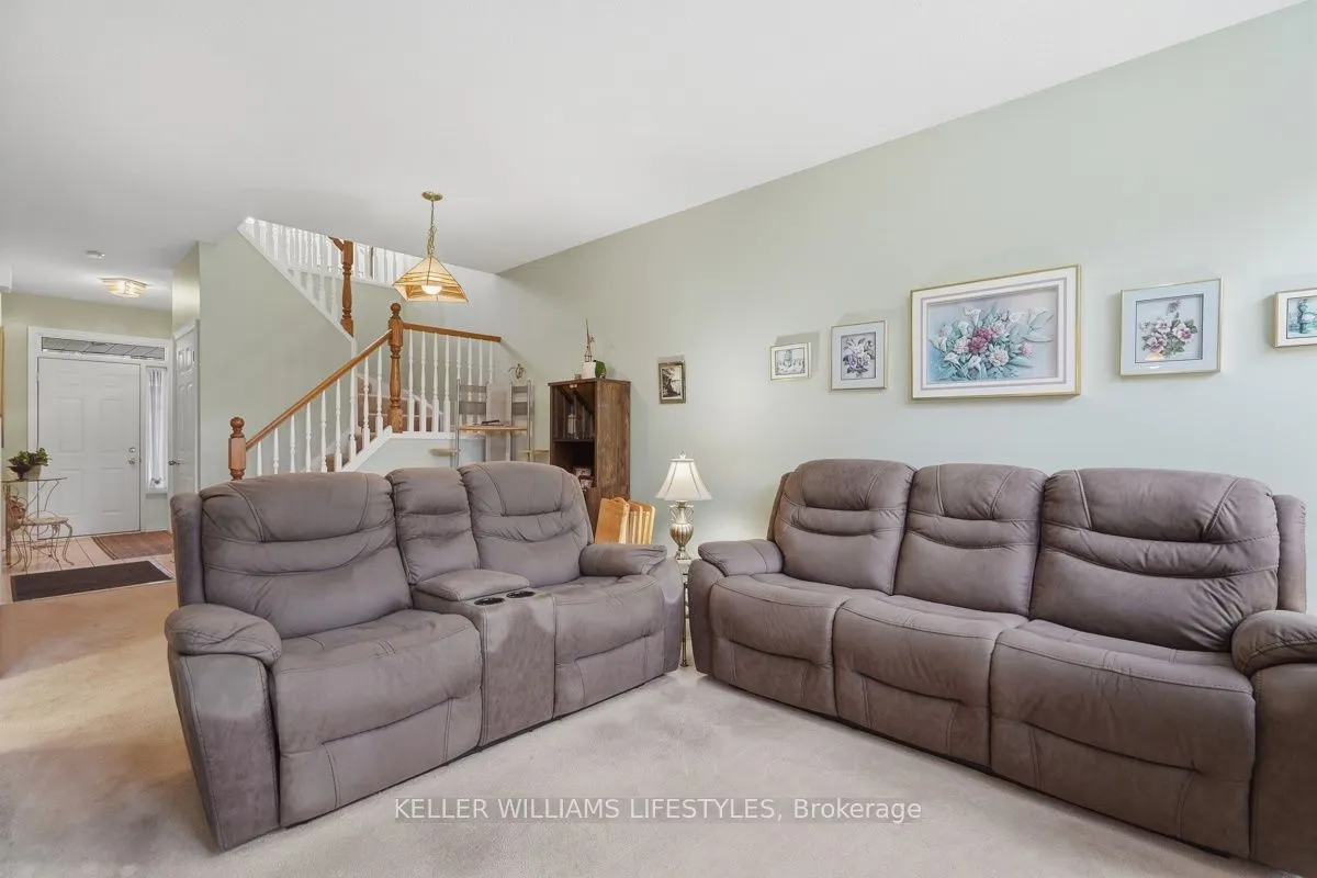 519 Riverside Drive #24