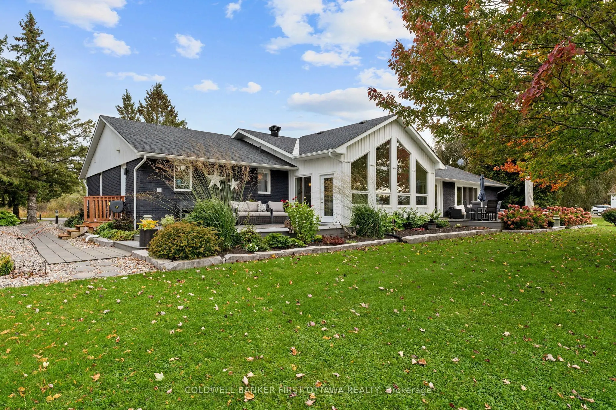 2435 River Road