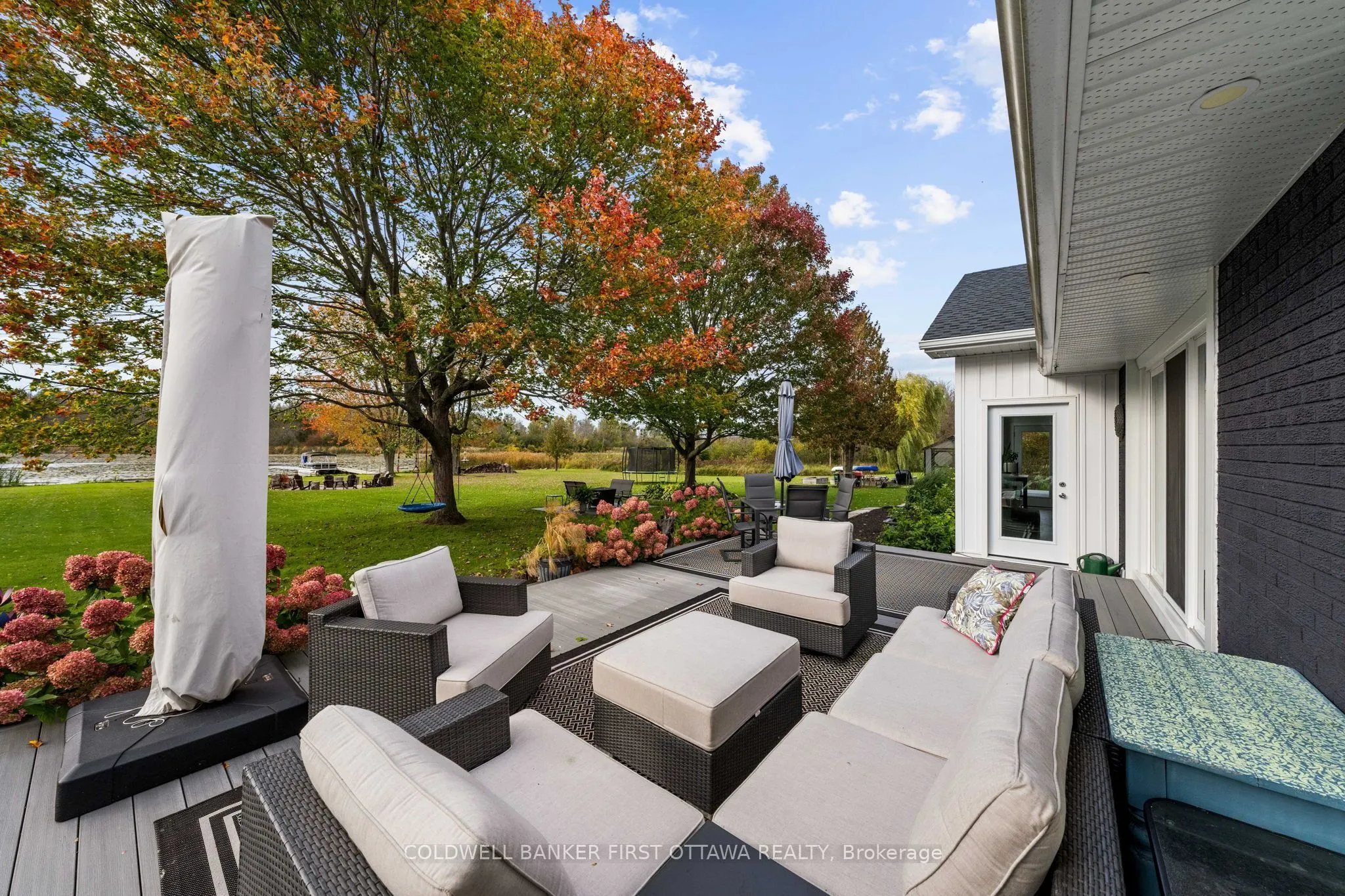 2435 River Road