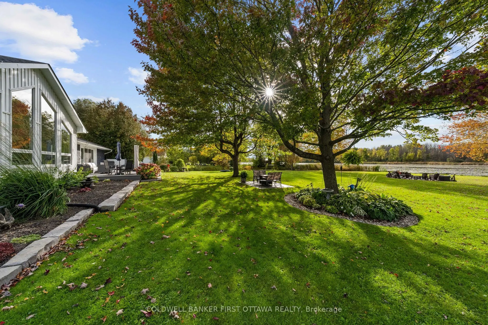 2435 River Road