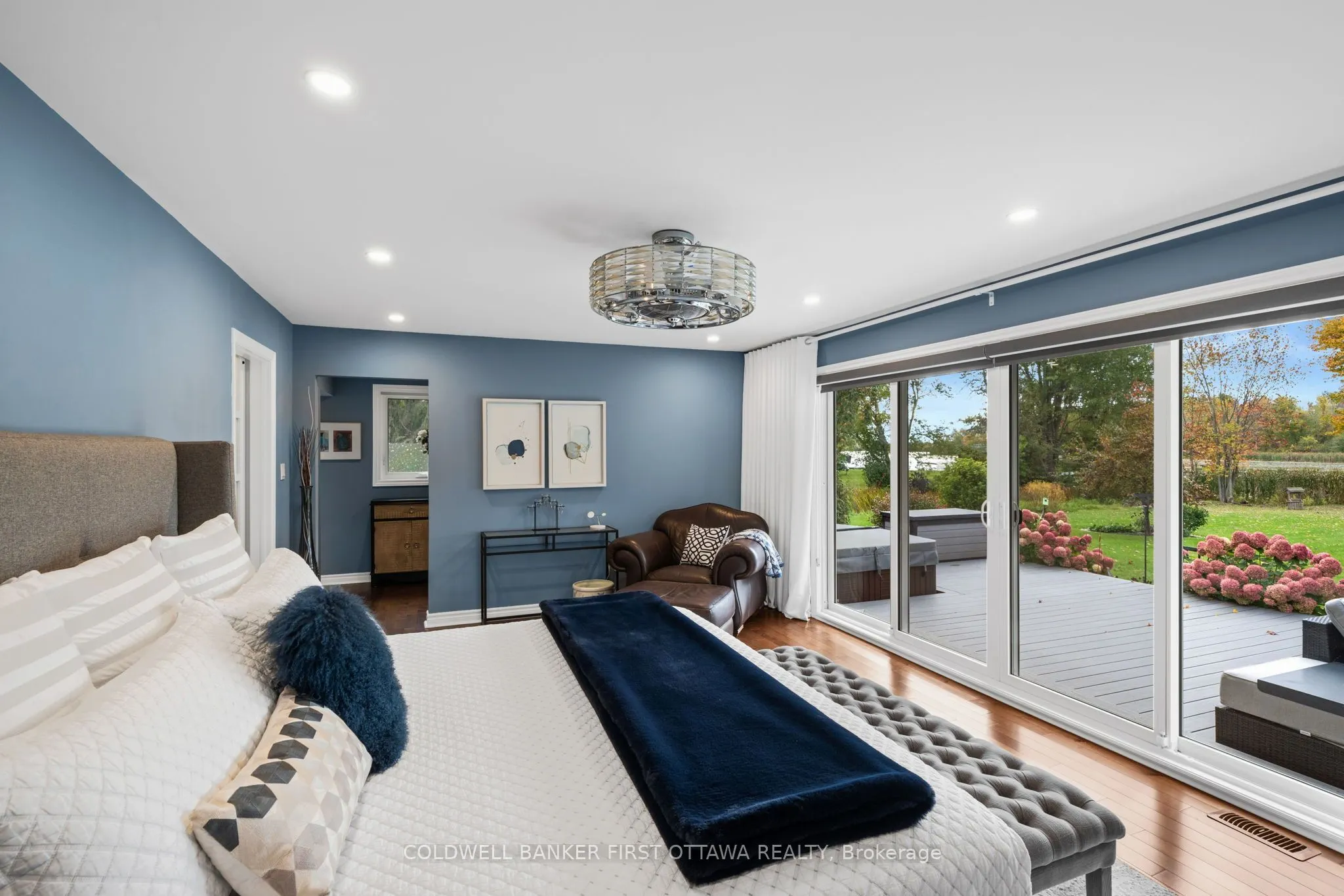 2435 River Road