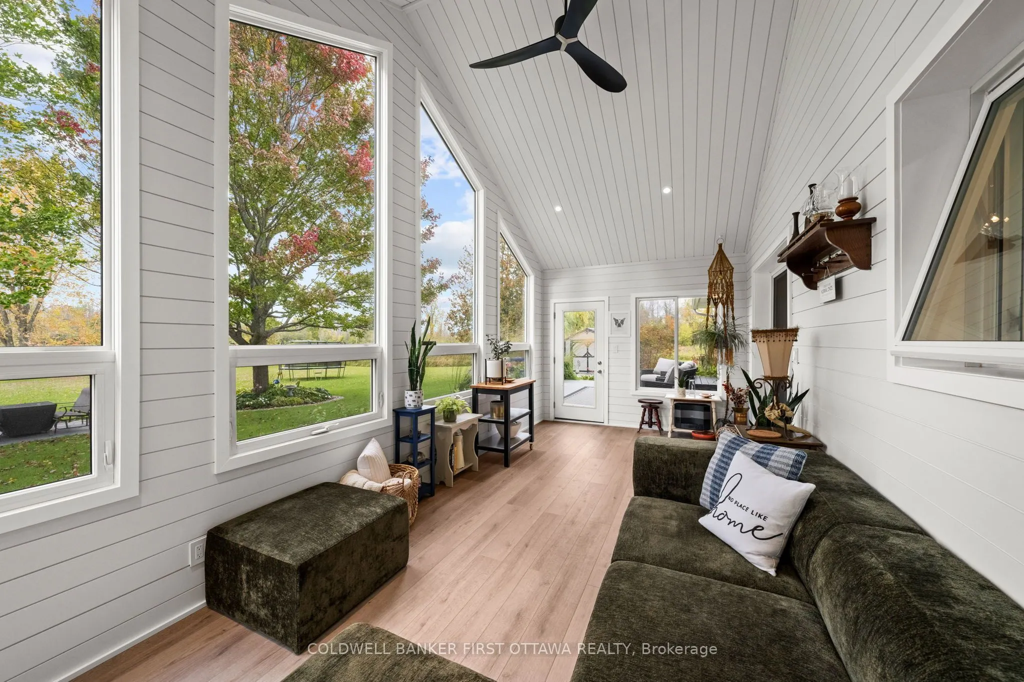 2435 River Road