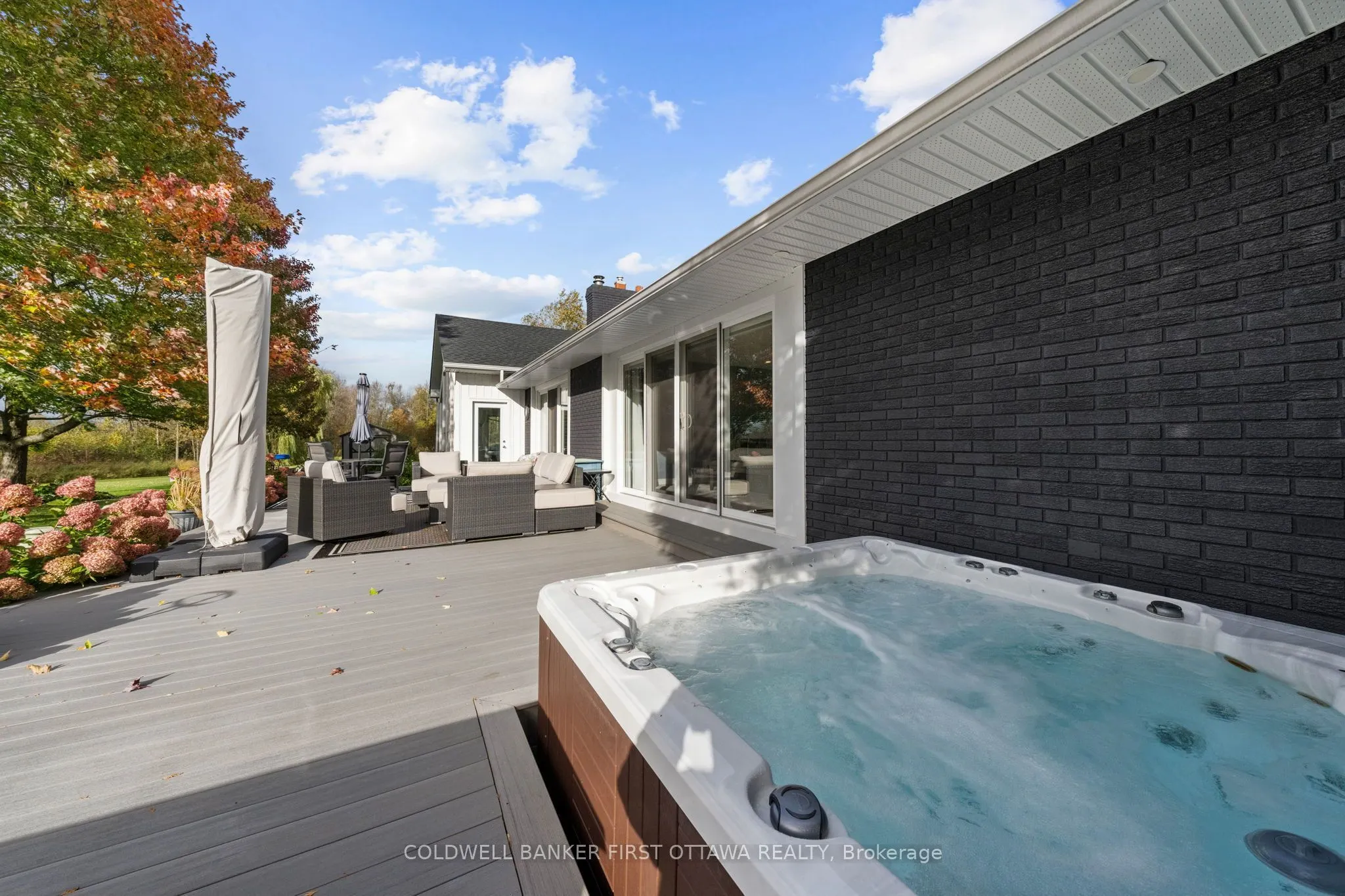 2435 River Road