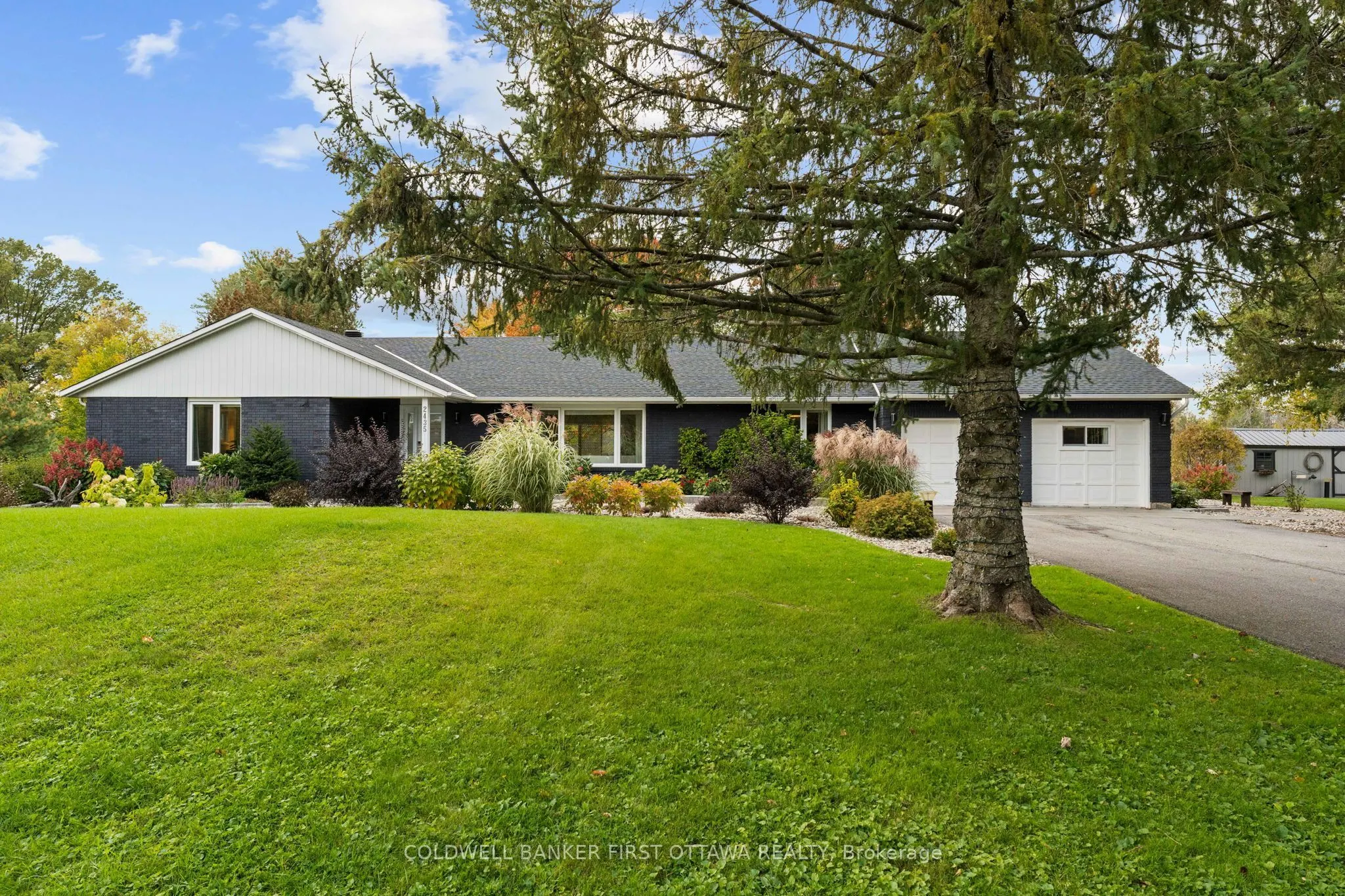 2435 River Road