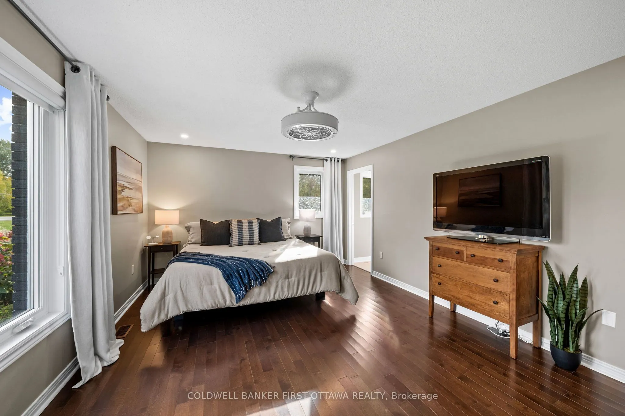 2435 River Road