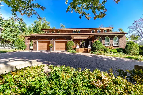 136 Wallis Drive