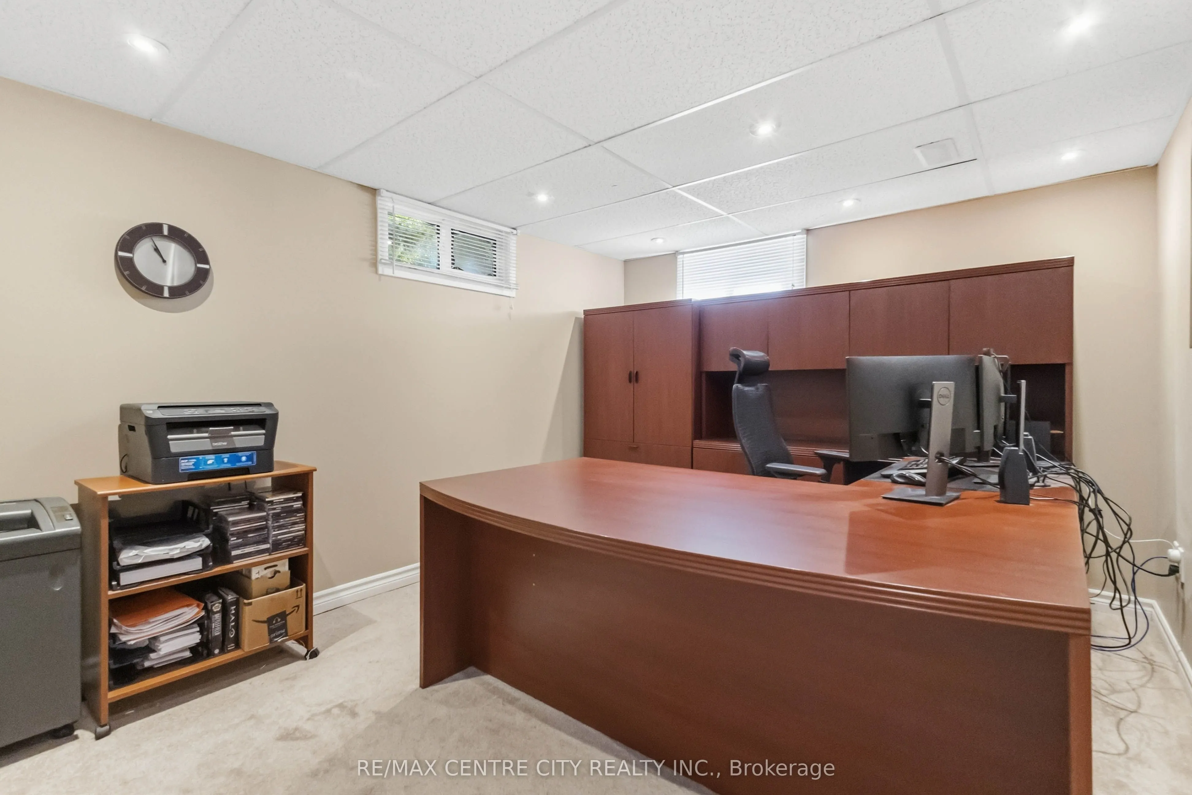 639 Dunboyne Crescent