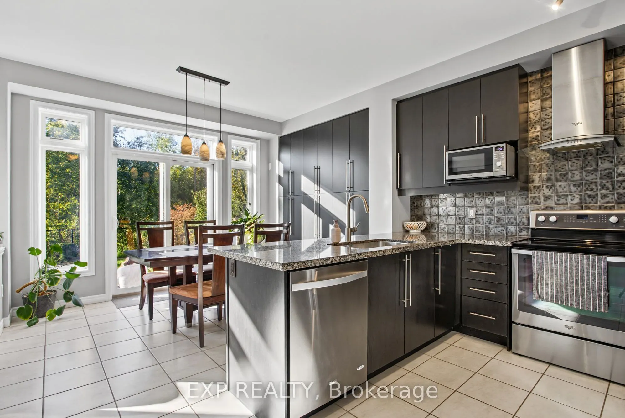 7 Lampman Drive