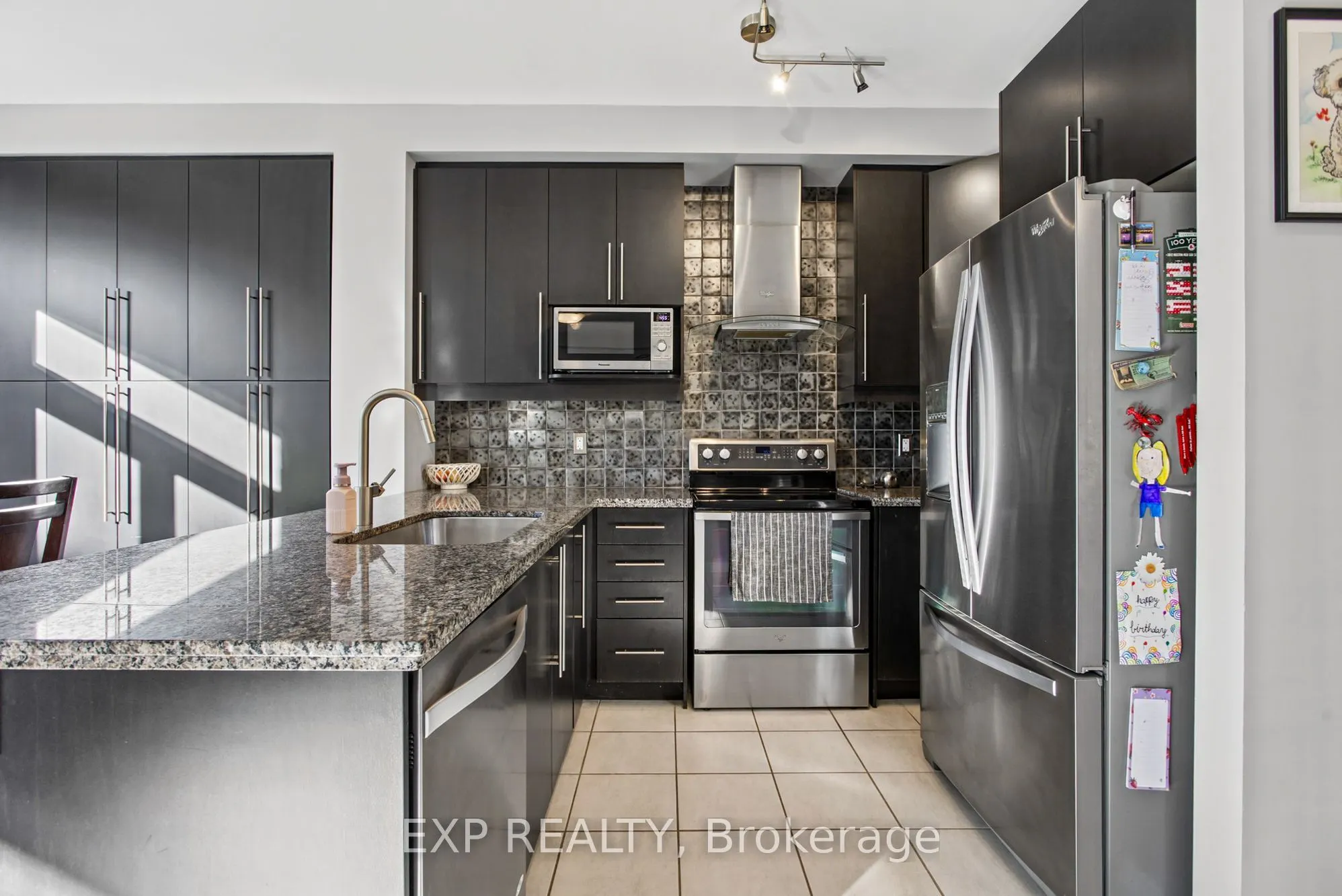 7 Lampman Drive