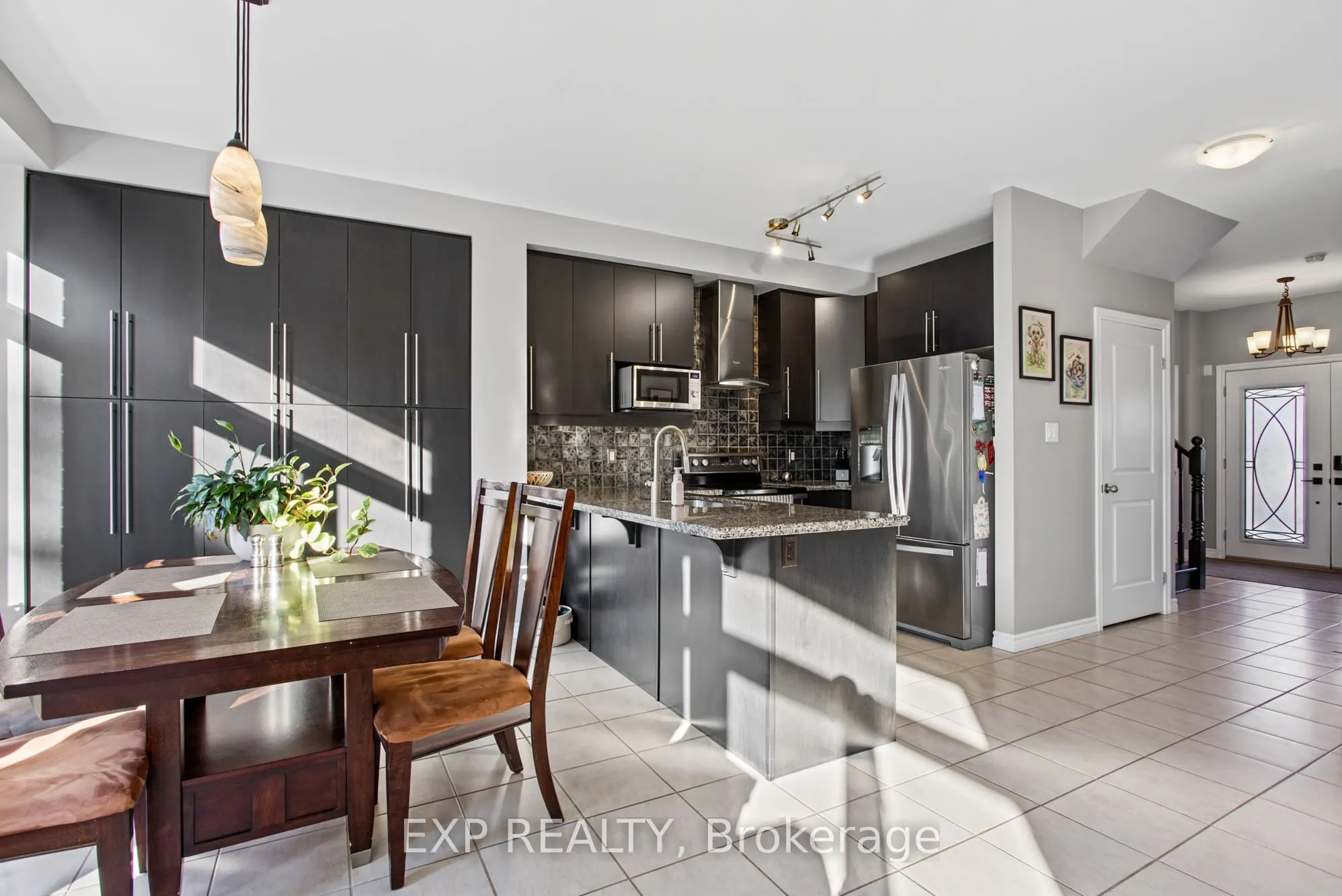 7 Lampman Drive