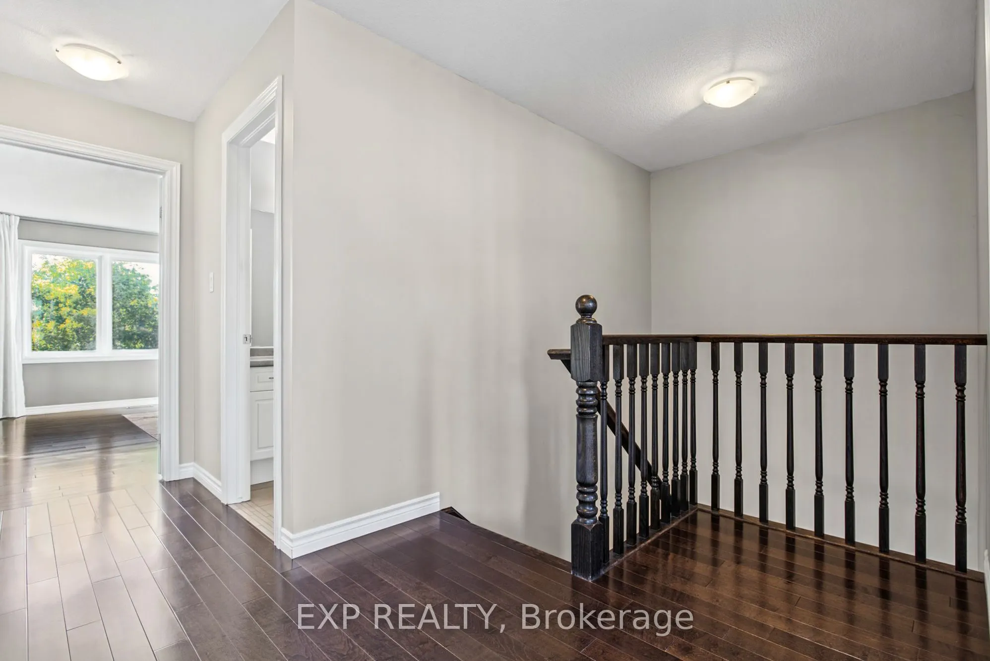 7 Lampman Drive
