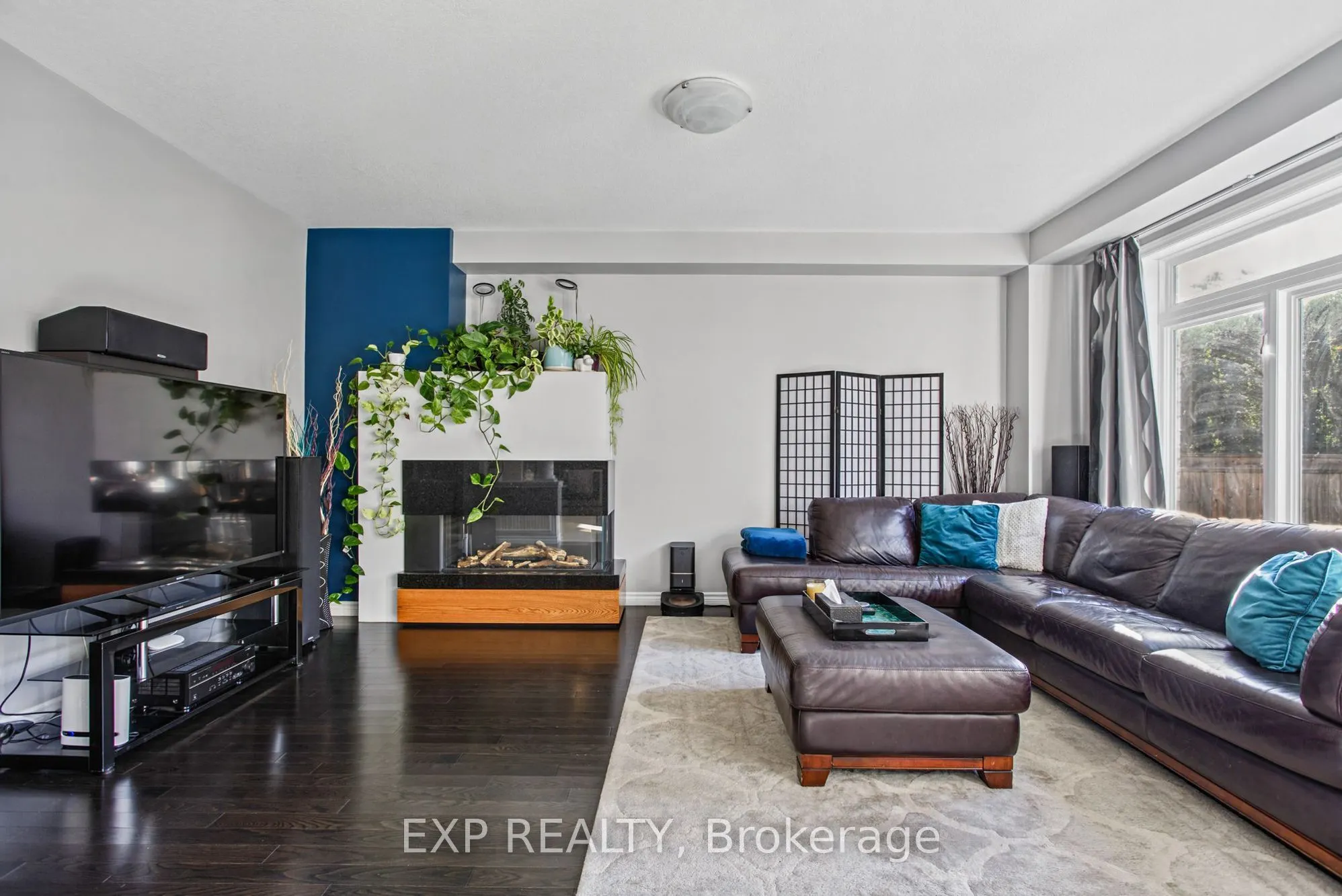 7 Lampman Drive
