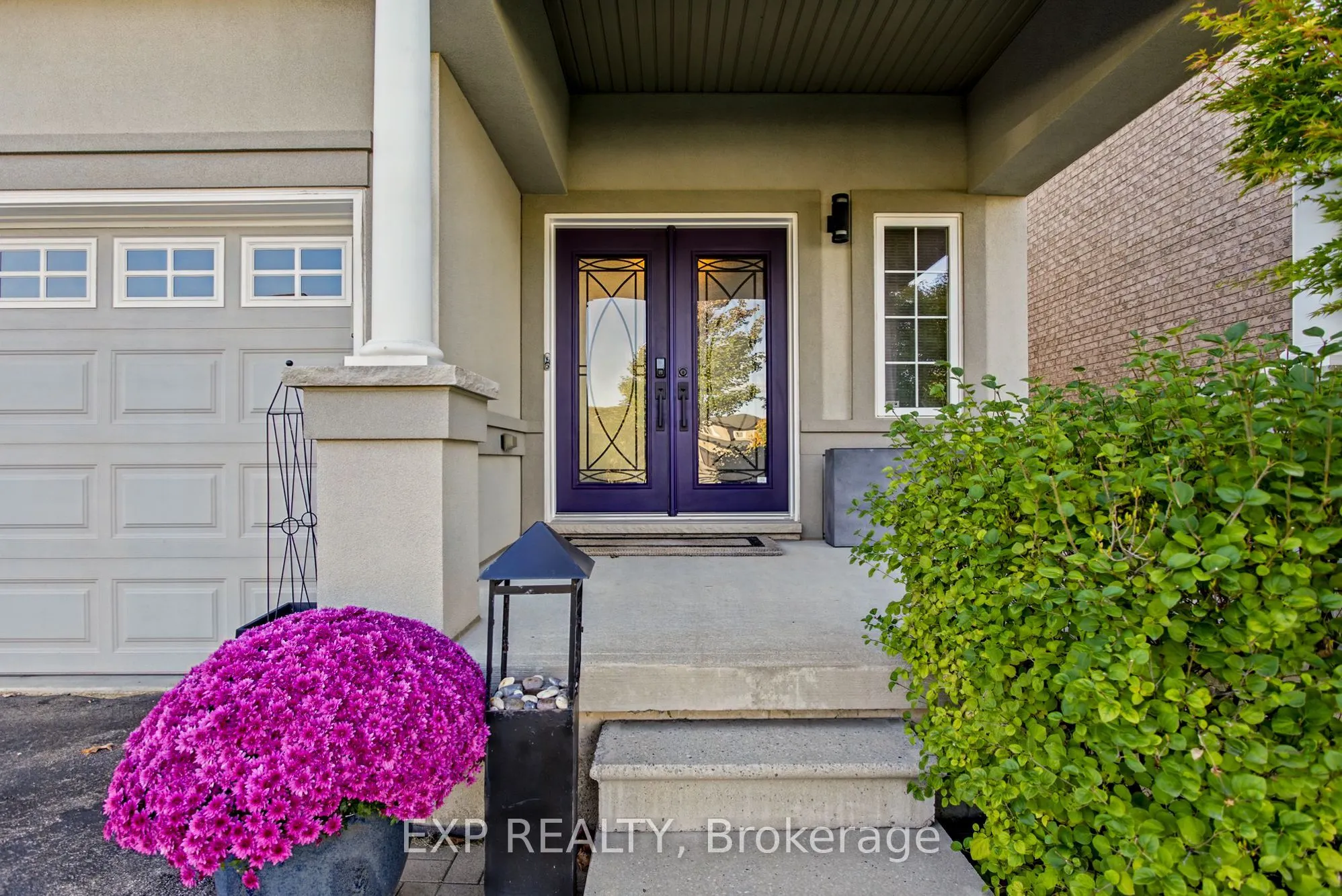 7 Lampman Drive