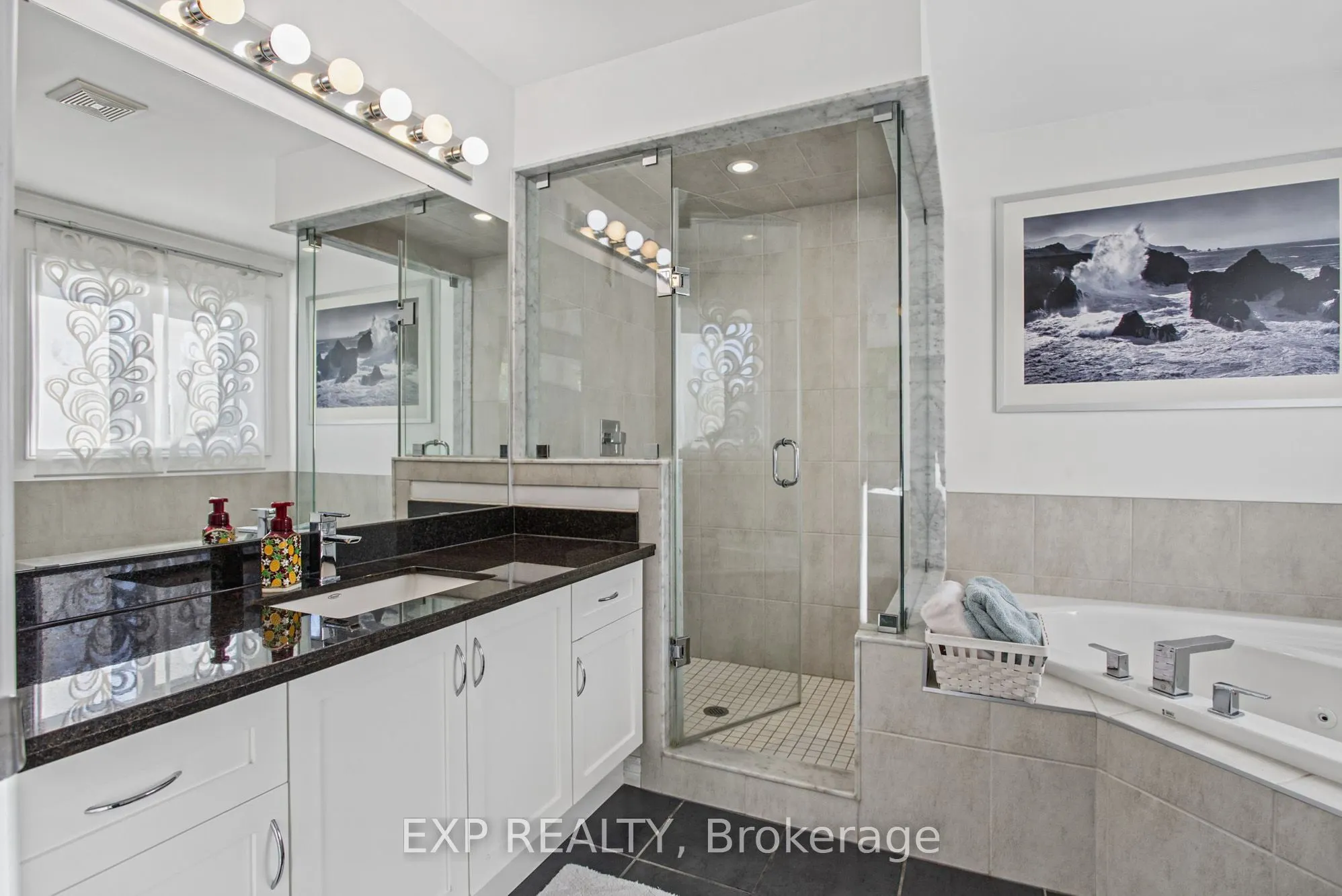 7 Lampman Drive