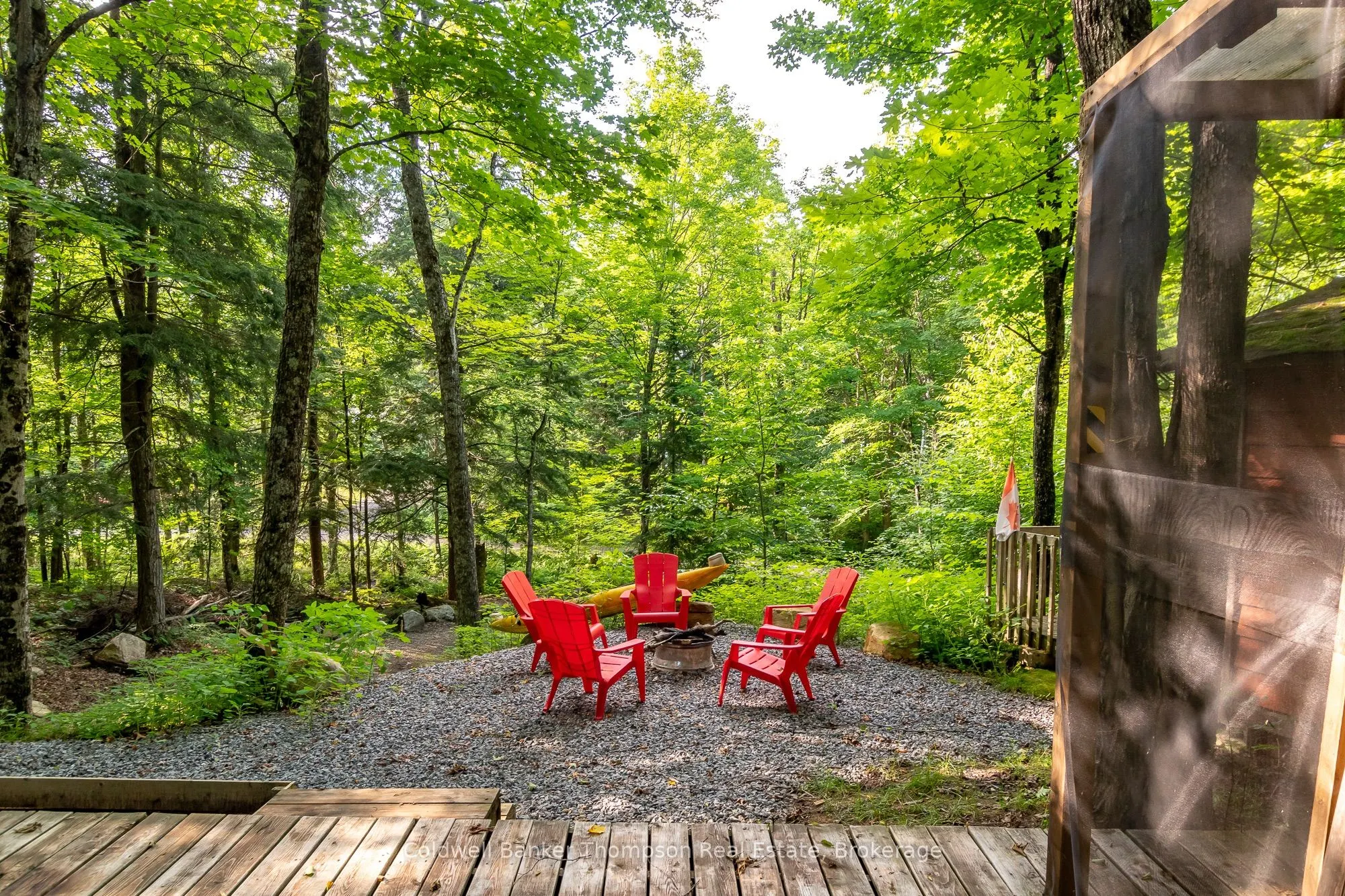 1106 Delia Road
