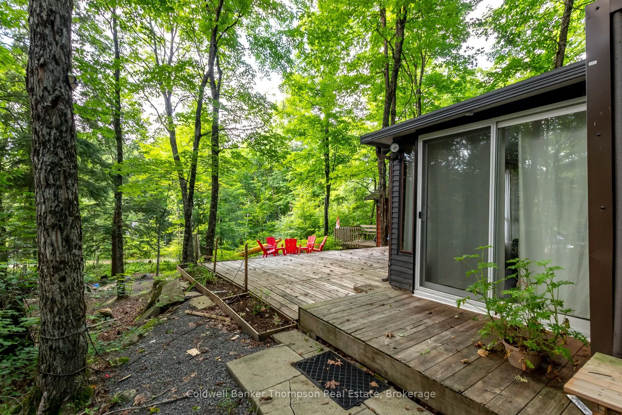 1106 Delia Road