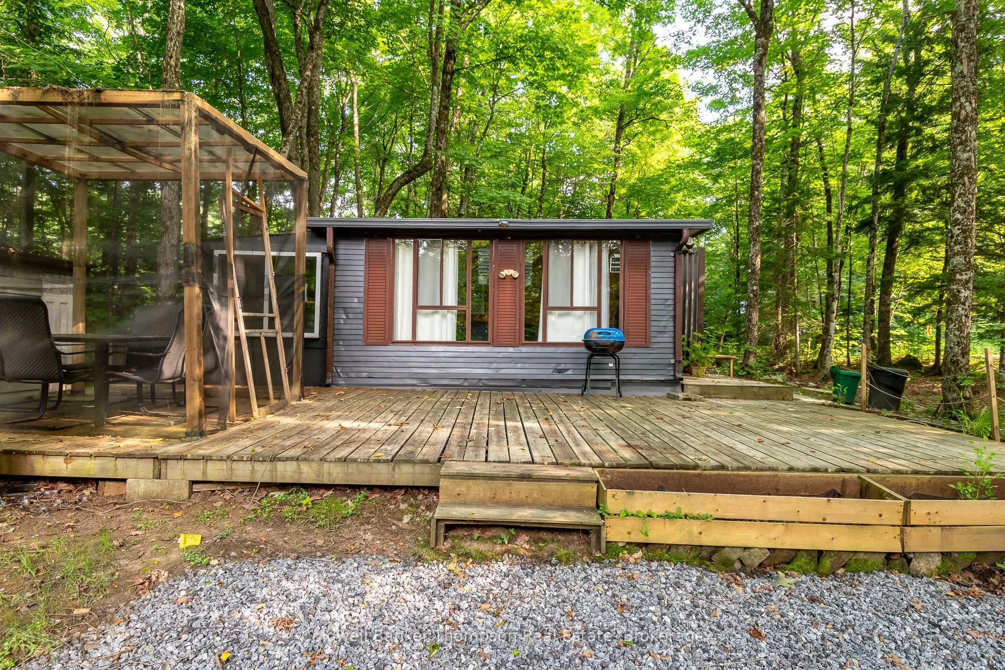 1106 Delia Road