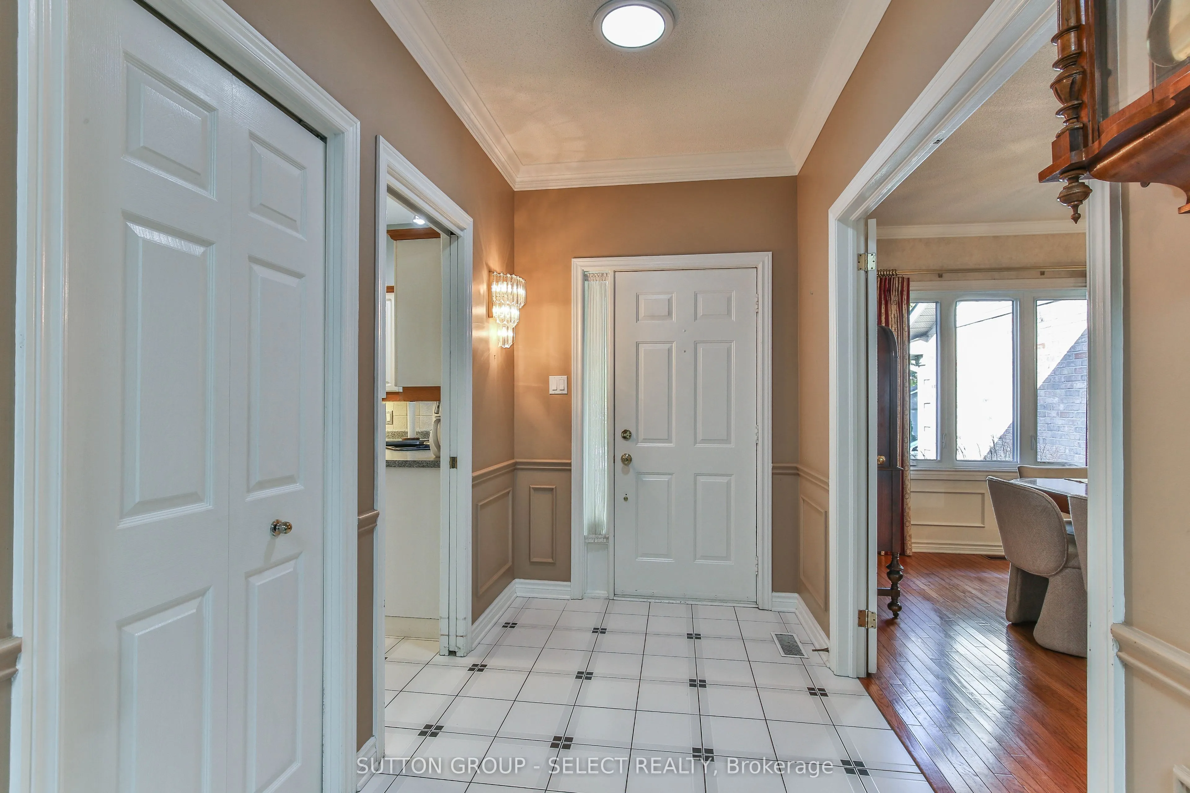 30 Doon Drive #32
