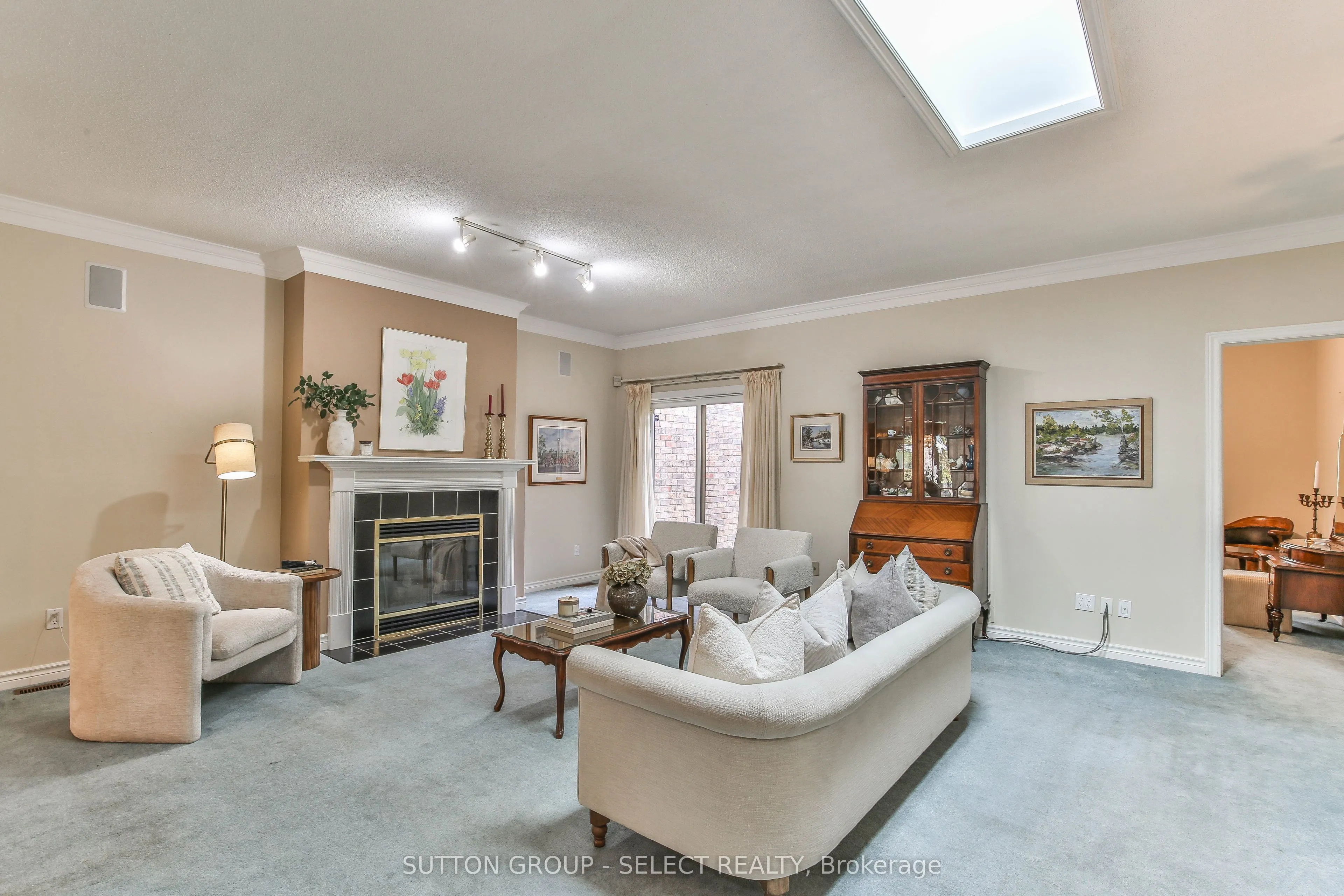30 Doon Drive #32