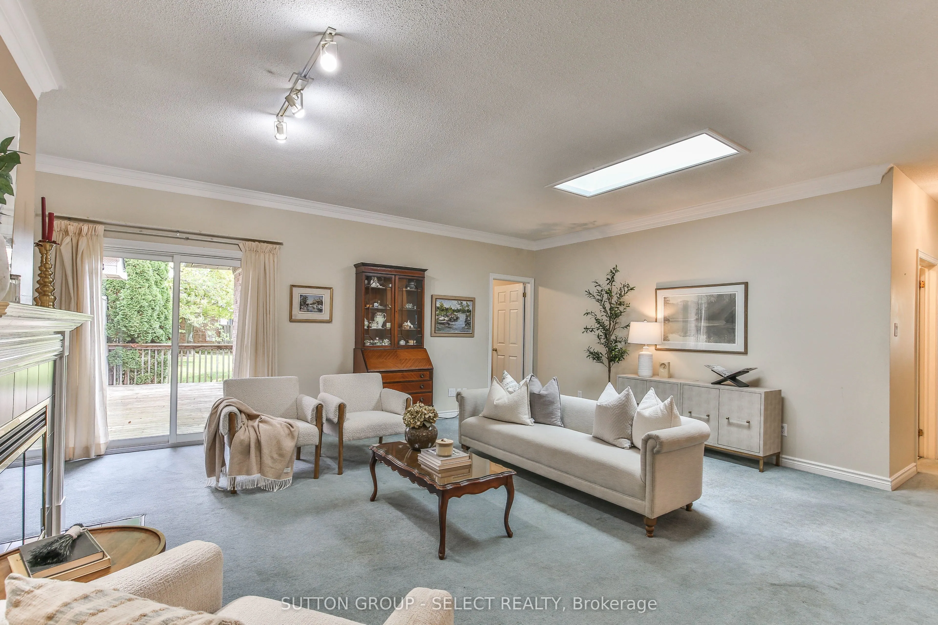 30 Doon Drive #32
