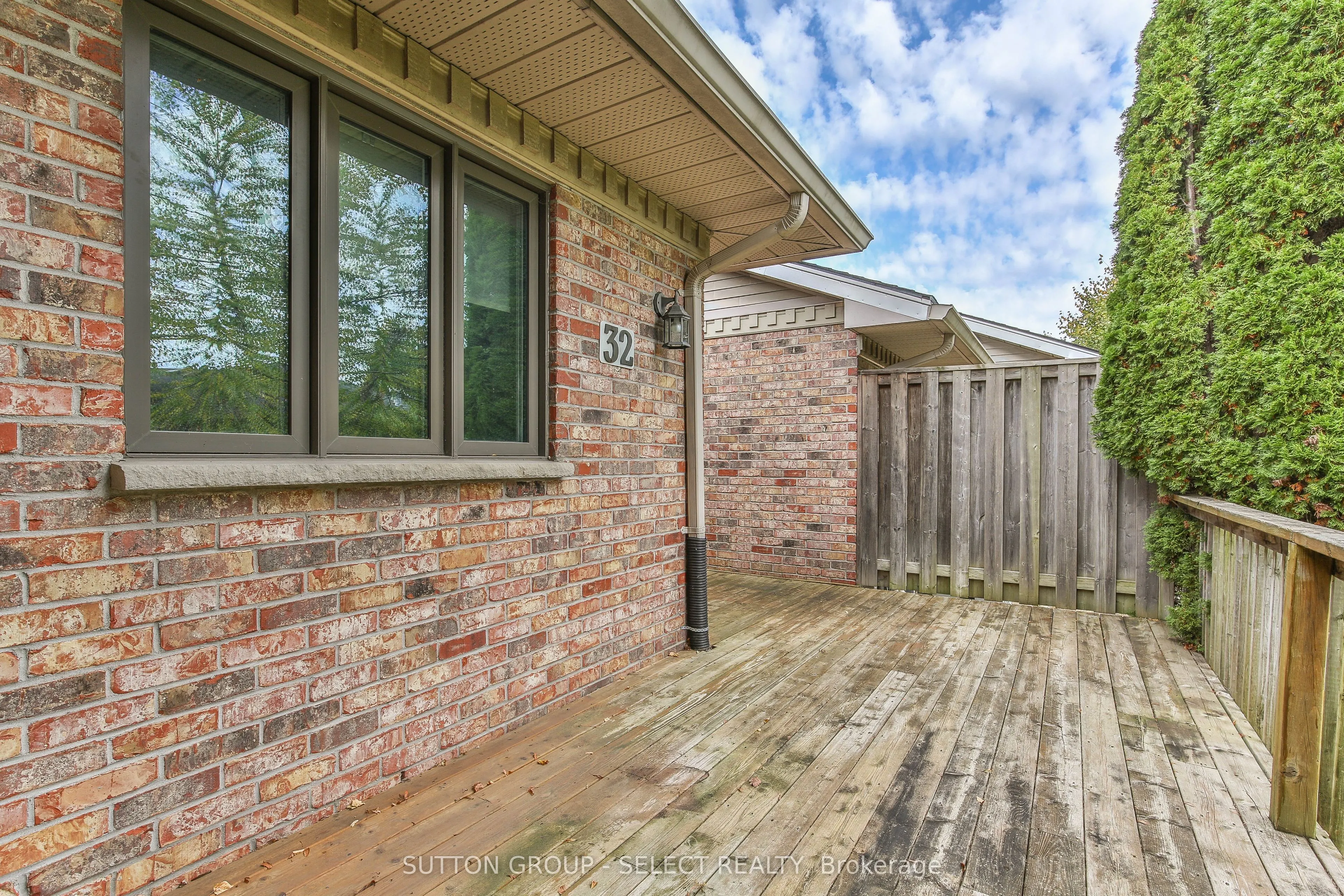30 Doon Drive #32