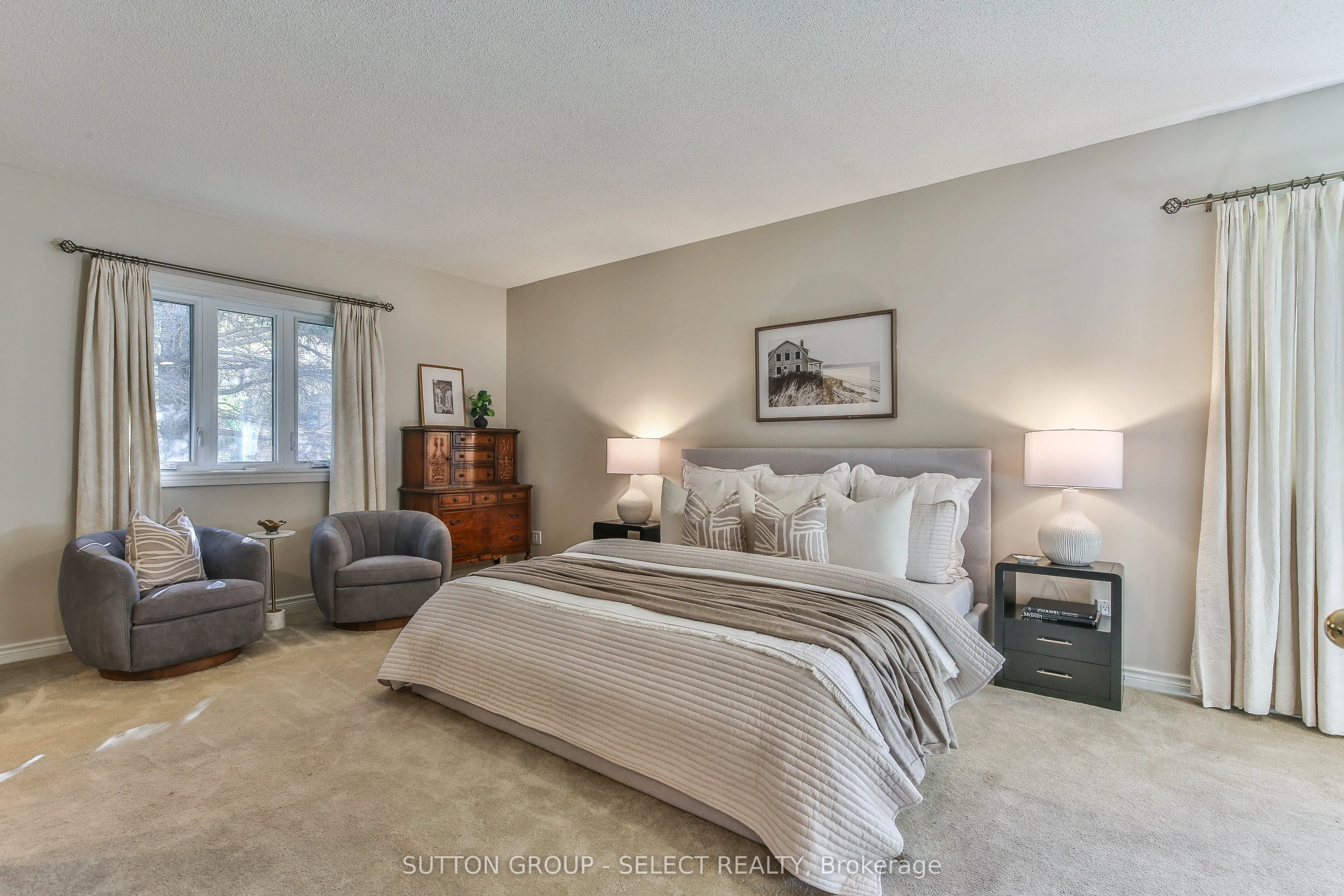 30 Doon Drive #32