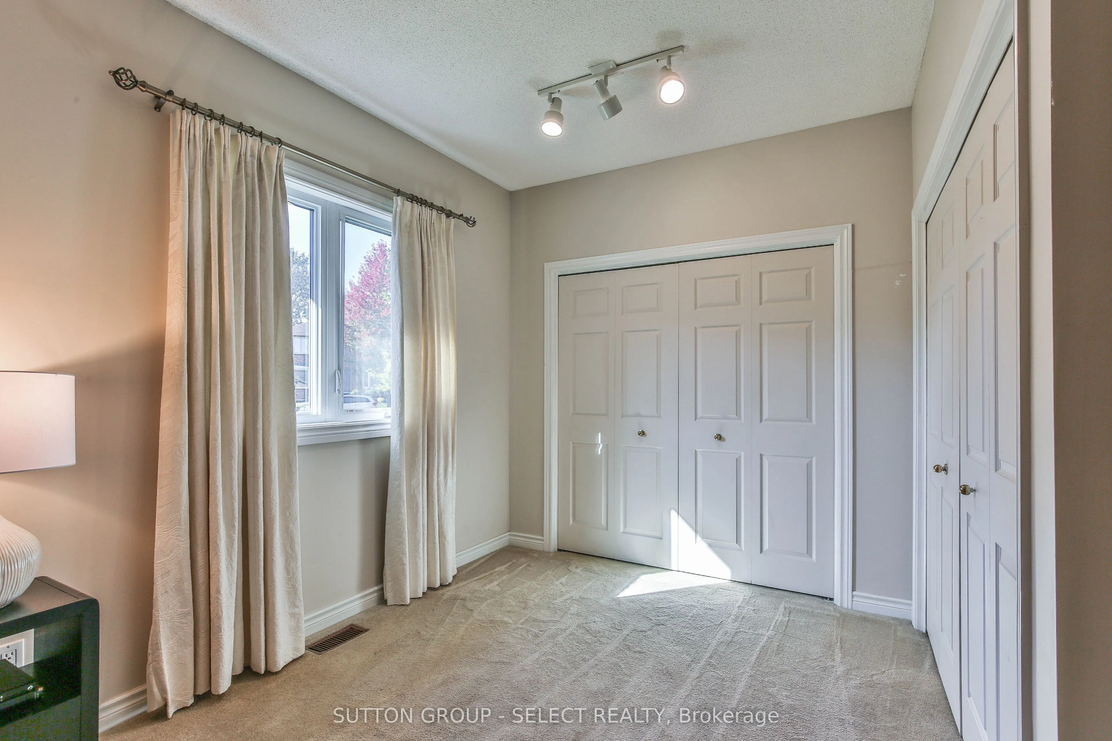 30 Doon Drive #32
