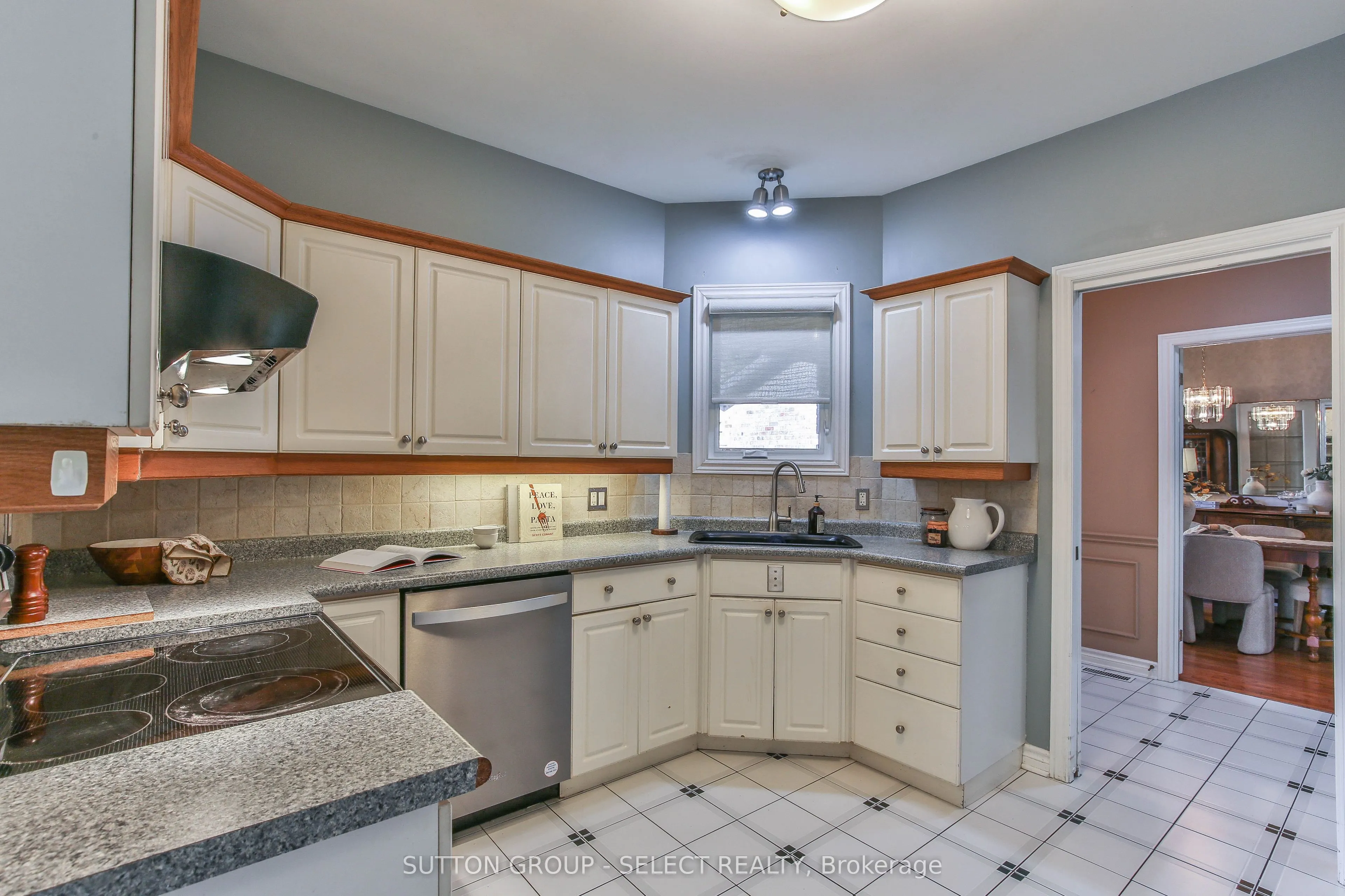 30 Doon Drive #32