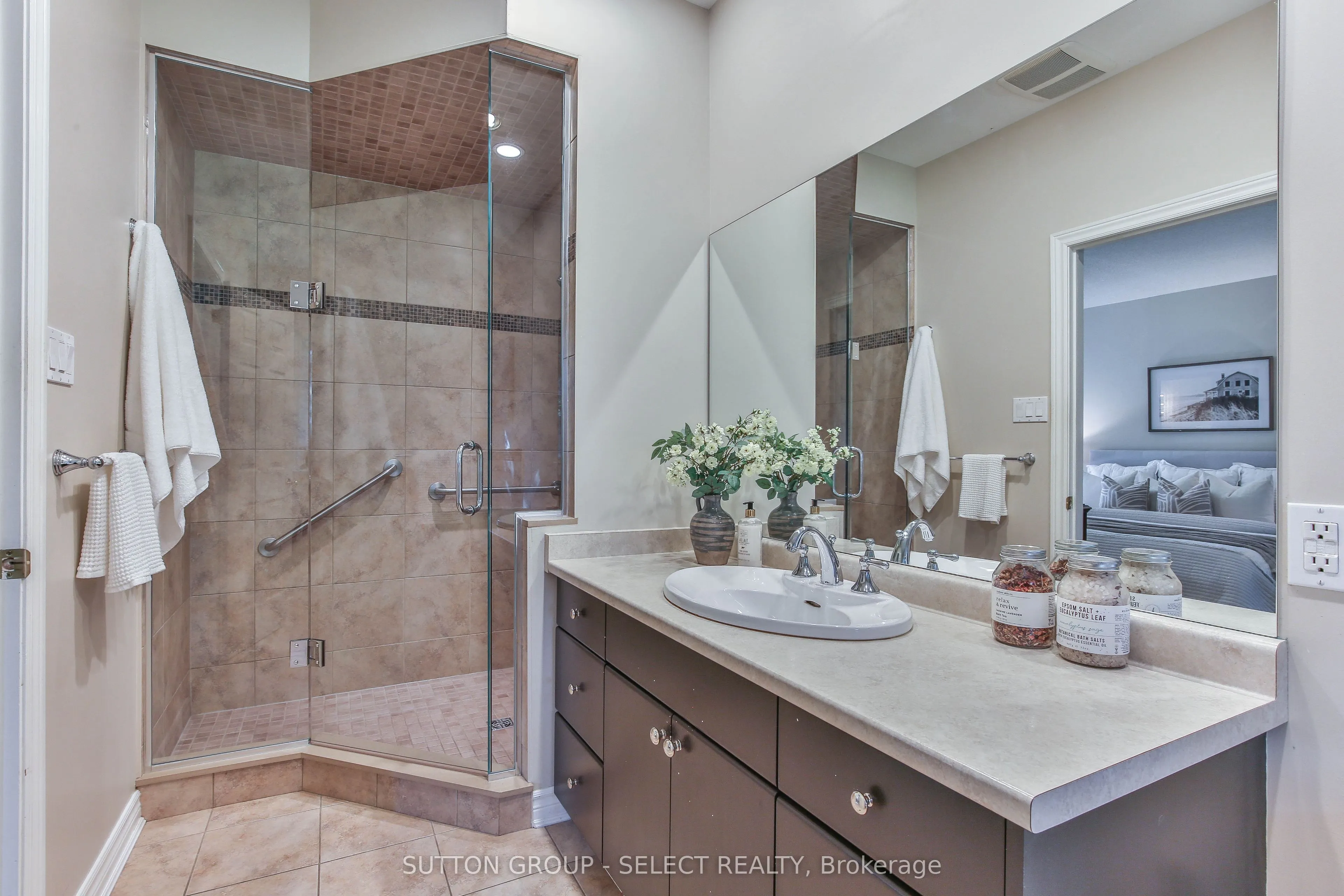 30 Doon Drive #32