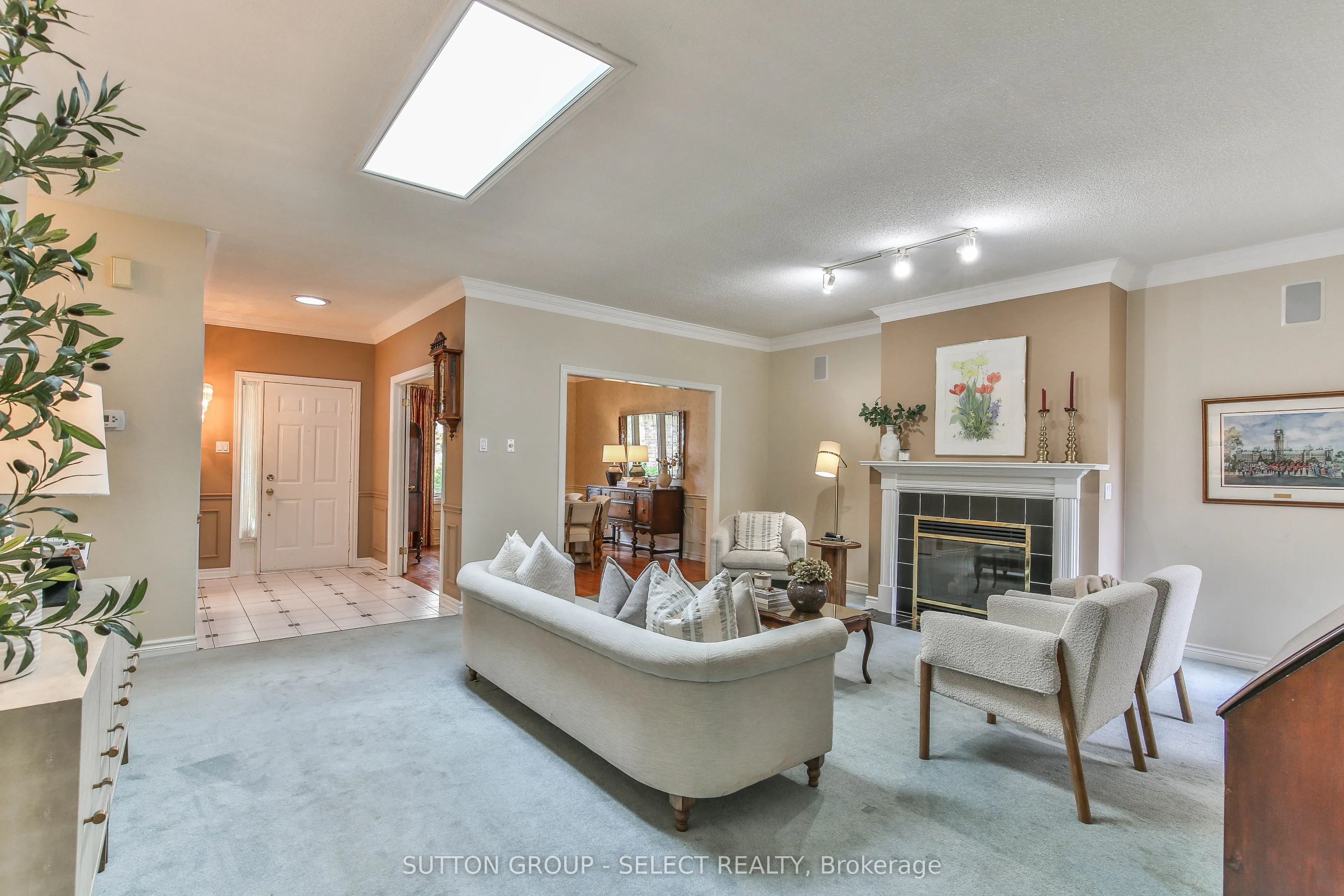 30 Doon Drive #32