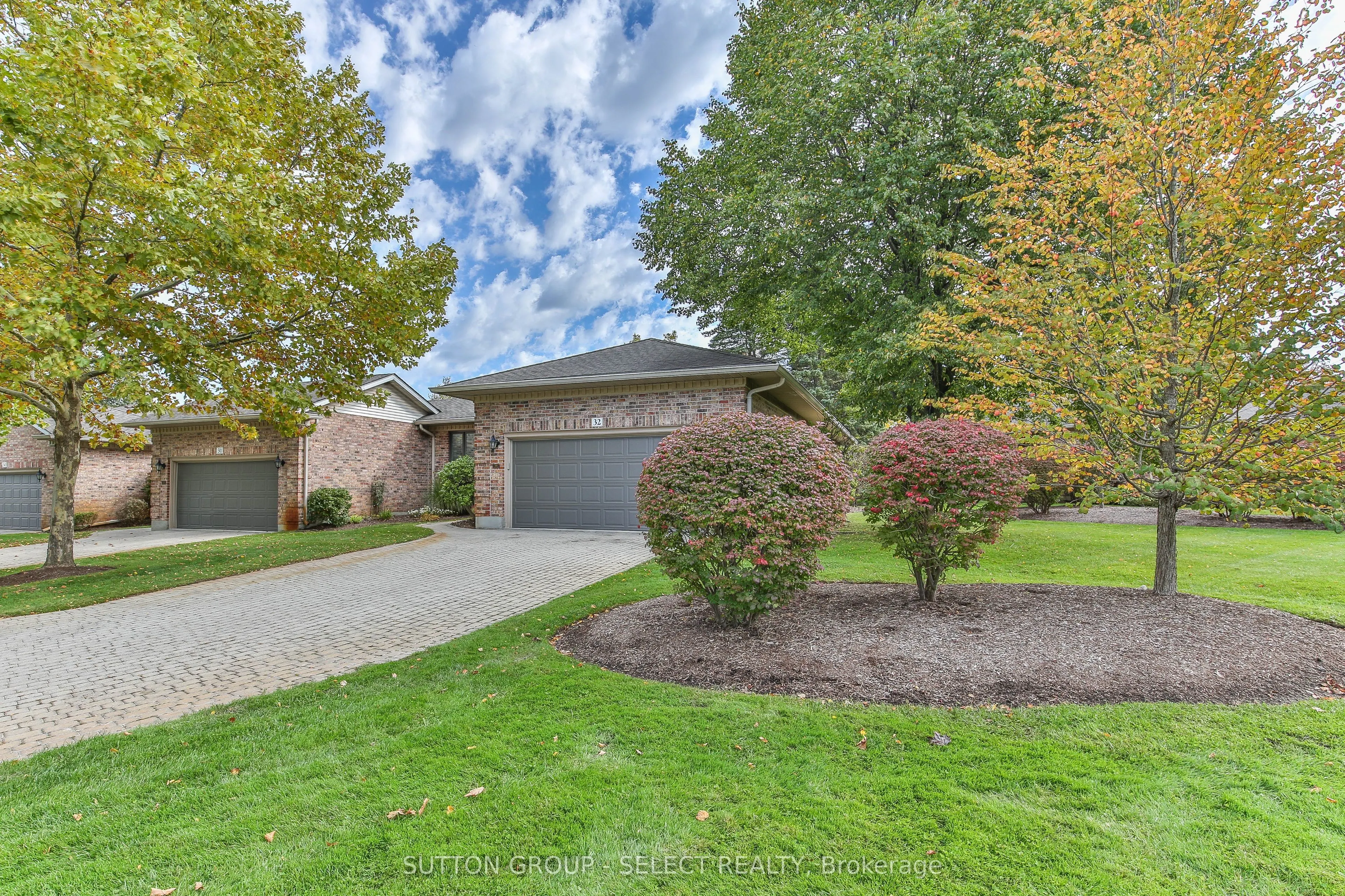 30 Doon Drive #32