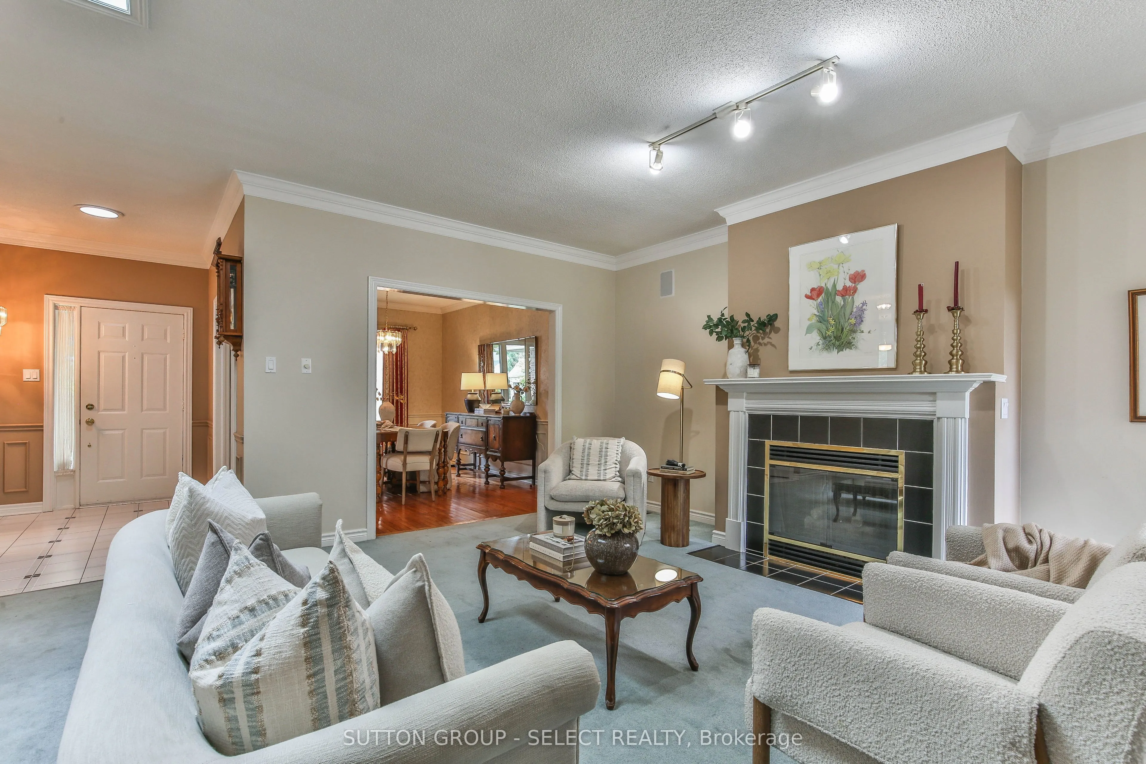 30 Doon Drive #32