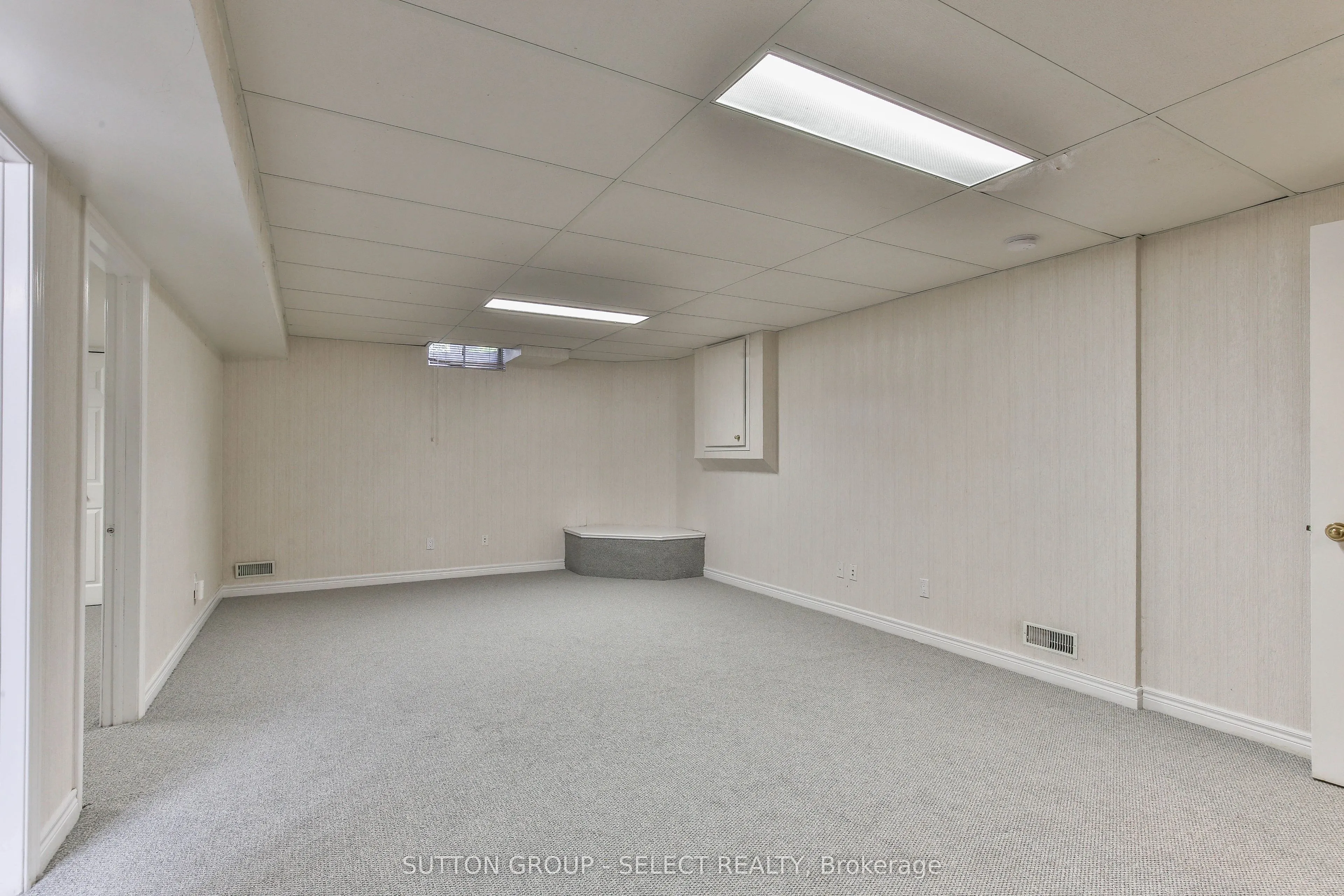 30 Doon Drive #32