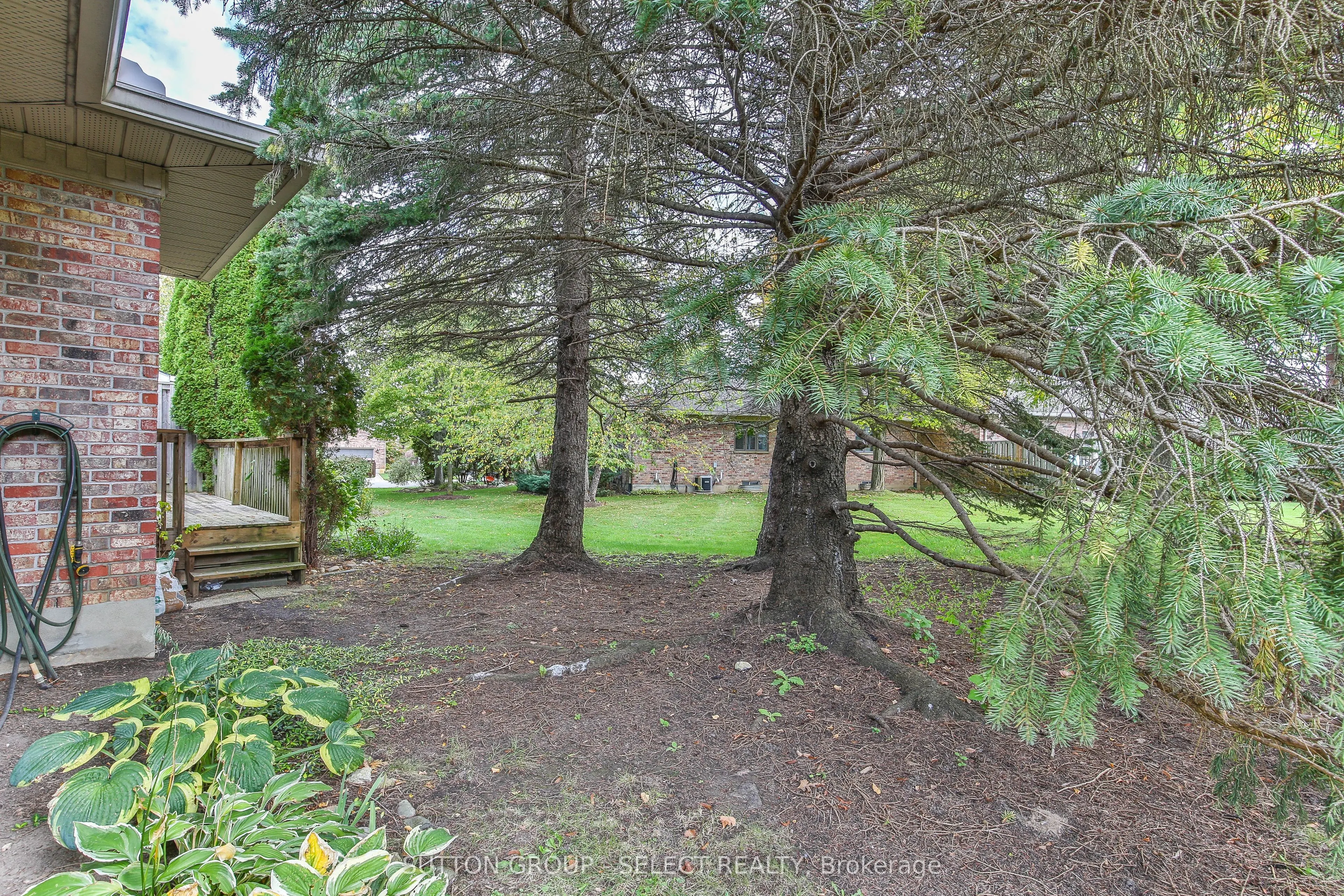 30 Doon Drive #32