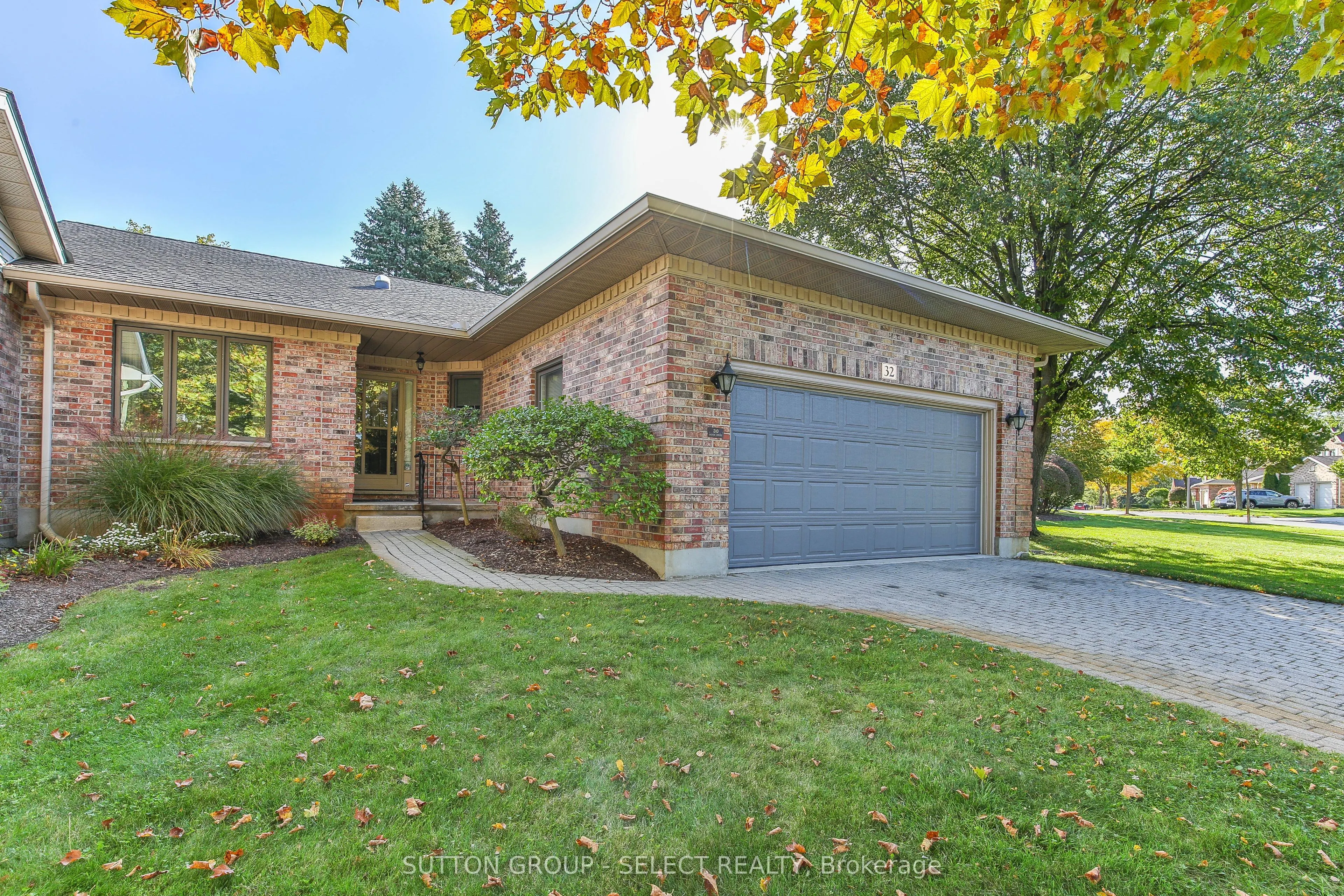 30 Doon Drive #32