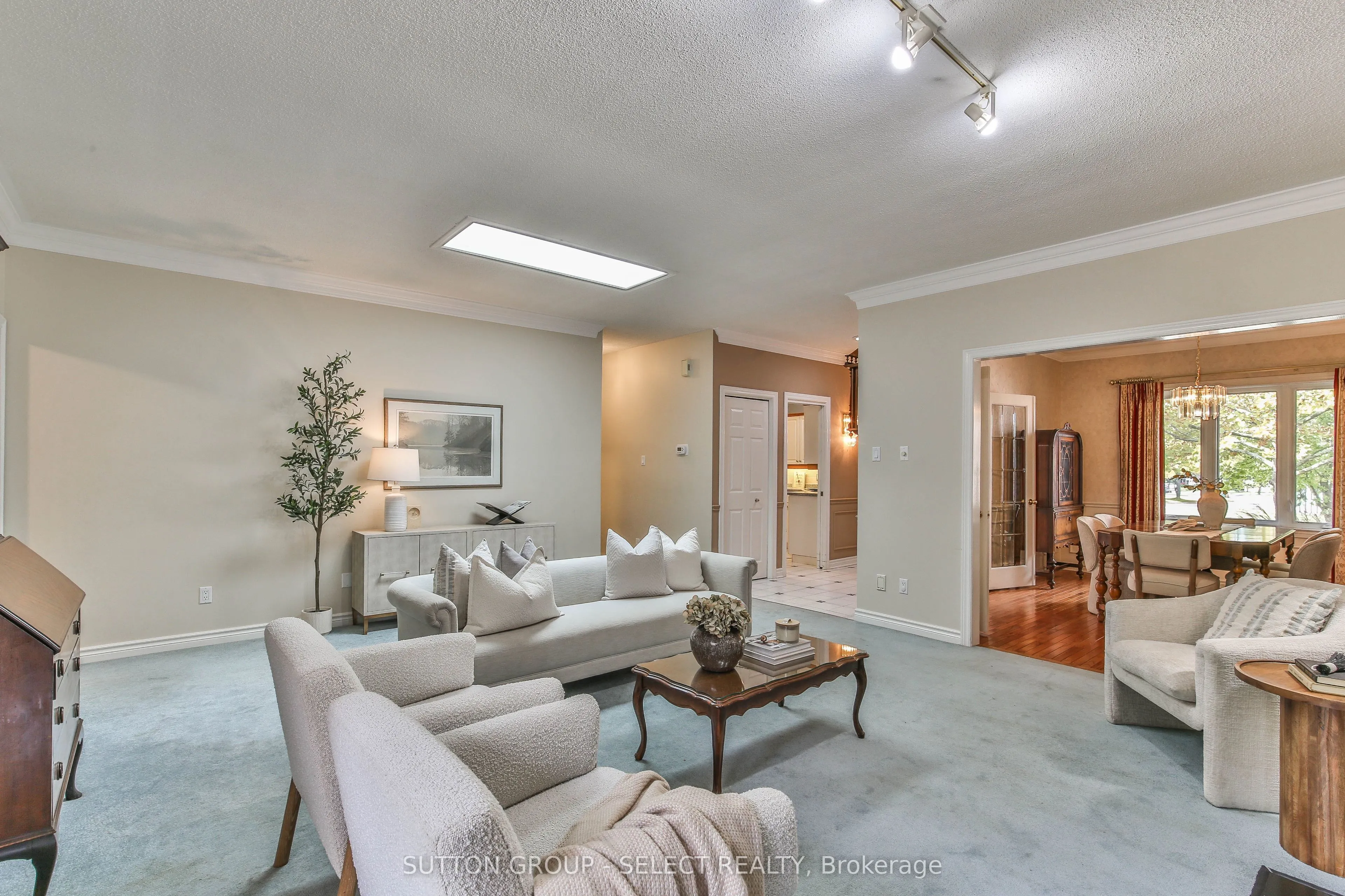 30 Doon Drive #32