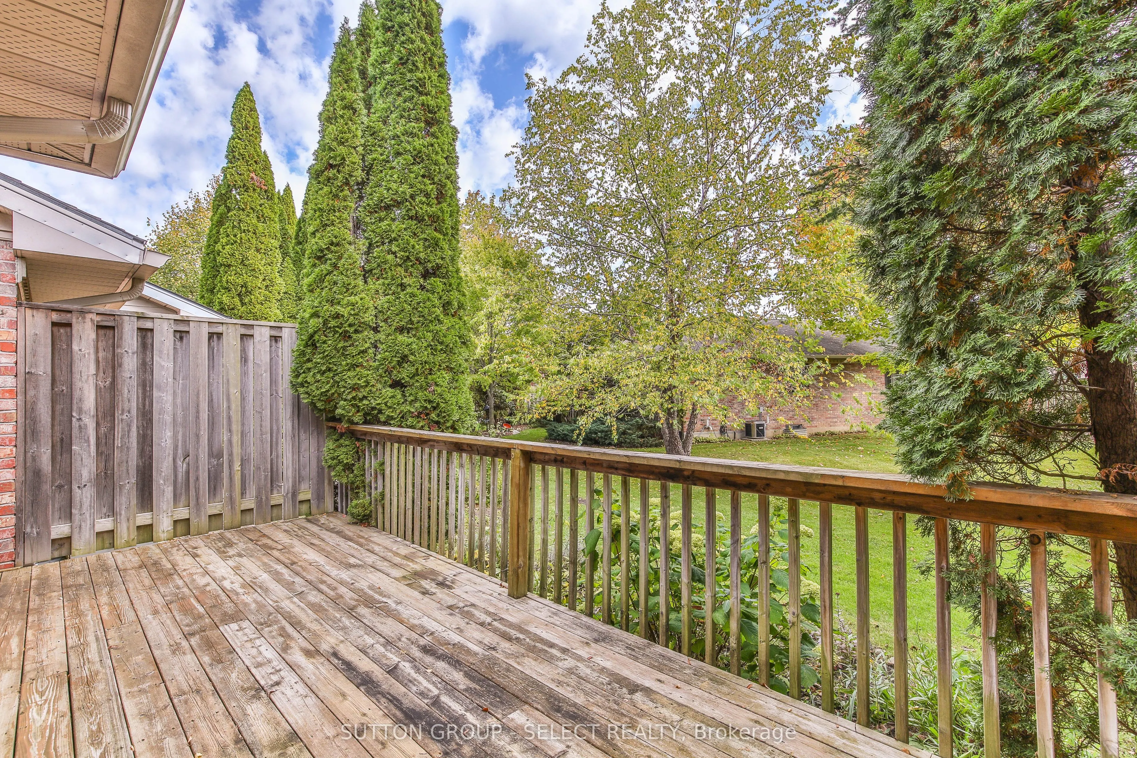 30 Doon Drive #32