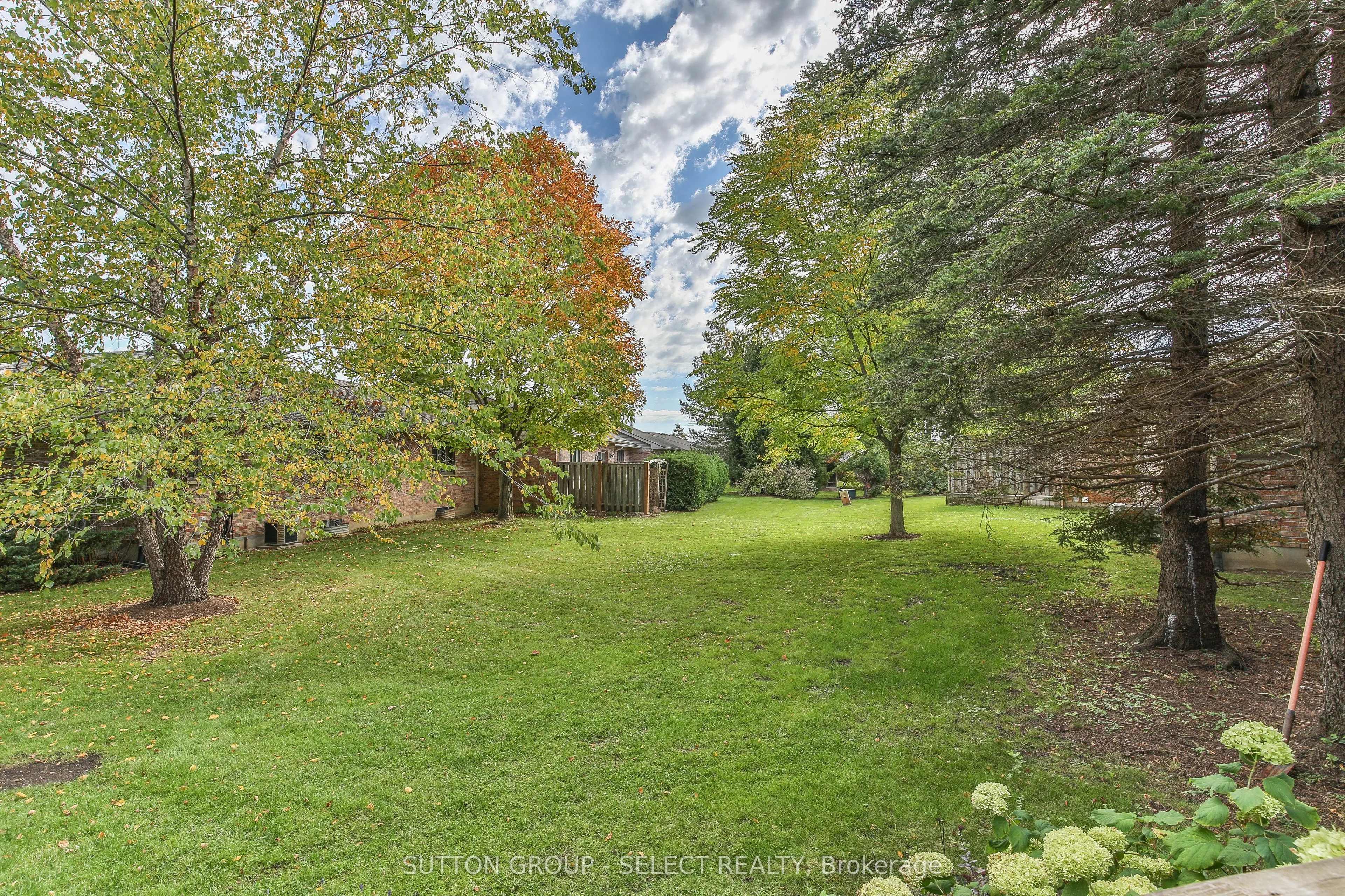 30 Doon Drive #32