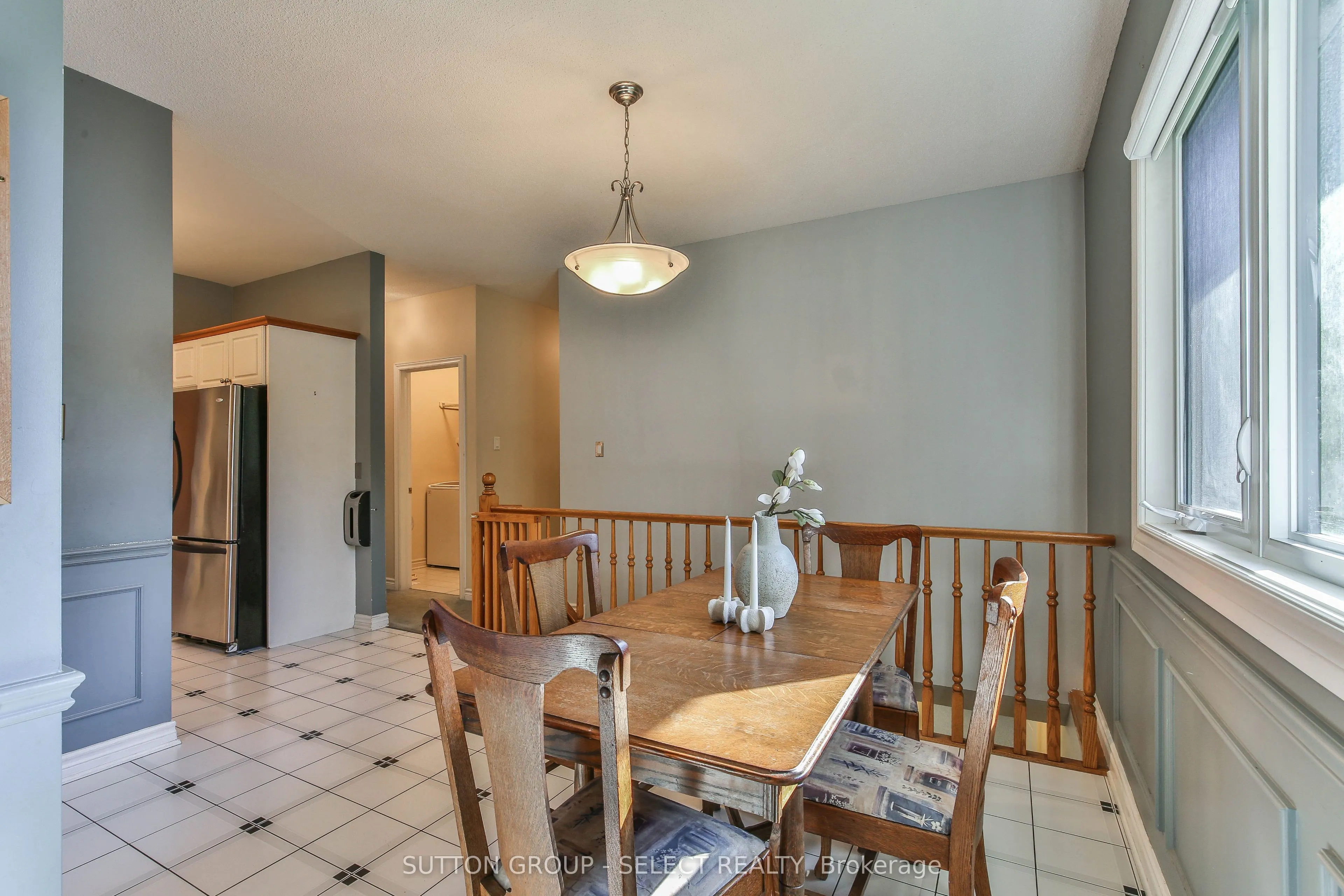 30 Doon Drive #32