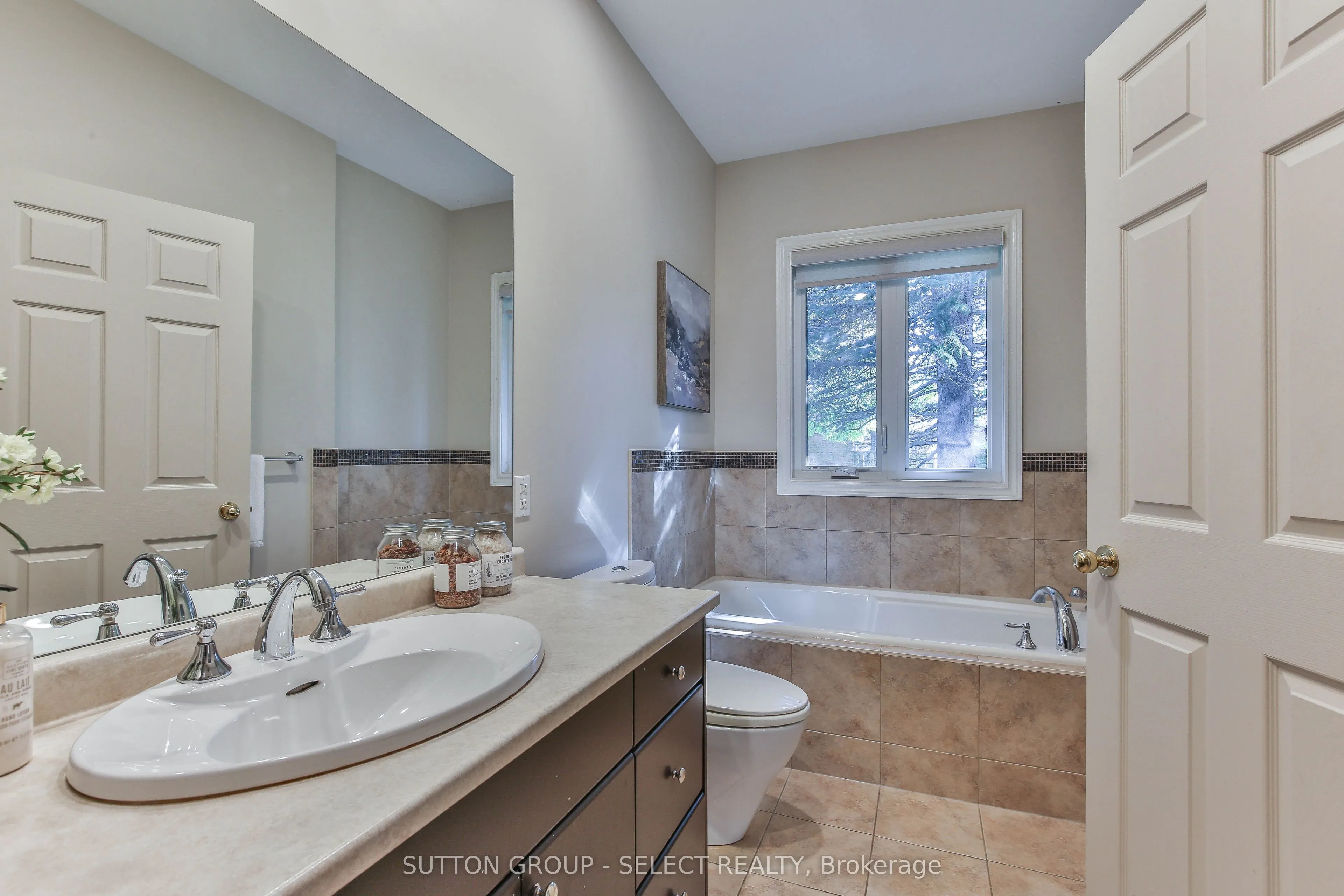 30 Doon Drive #32