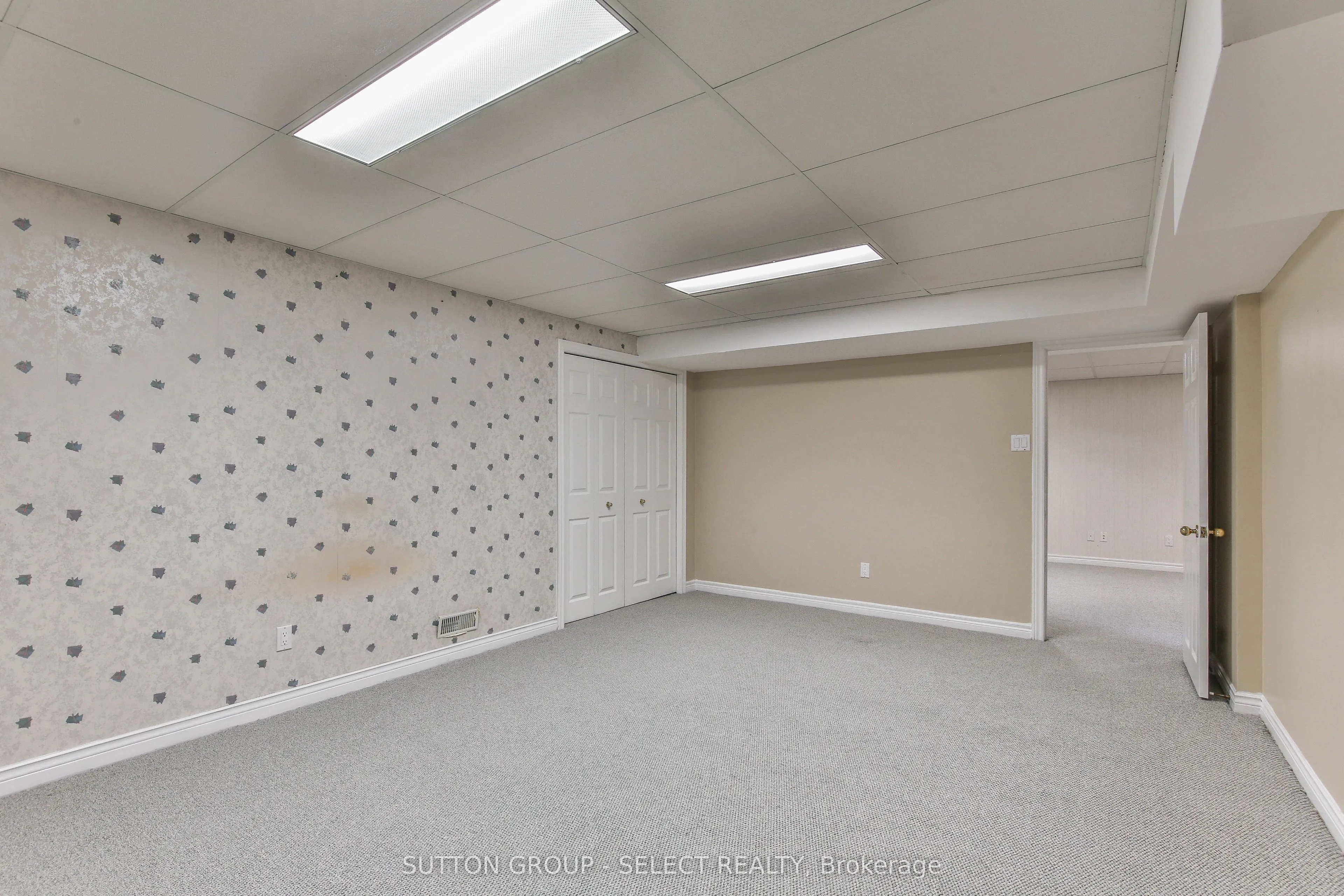 30 Doon Drive #32