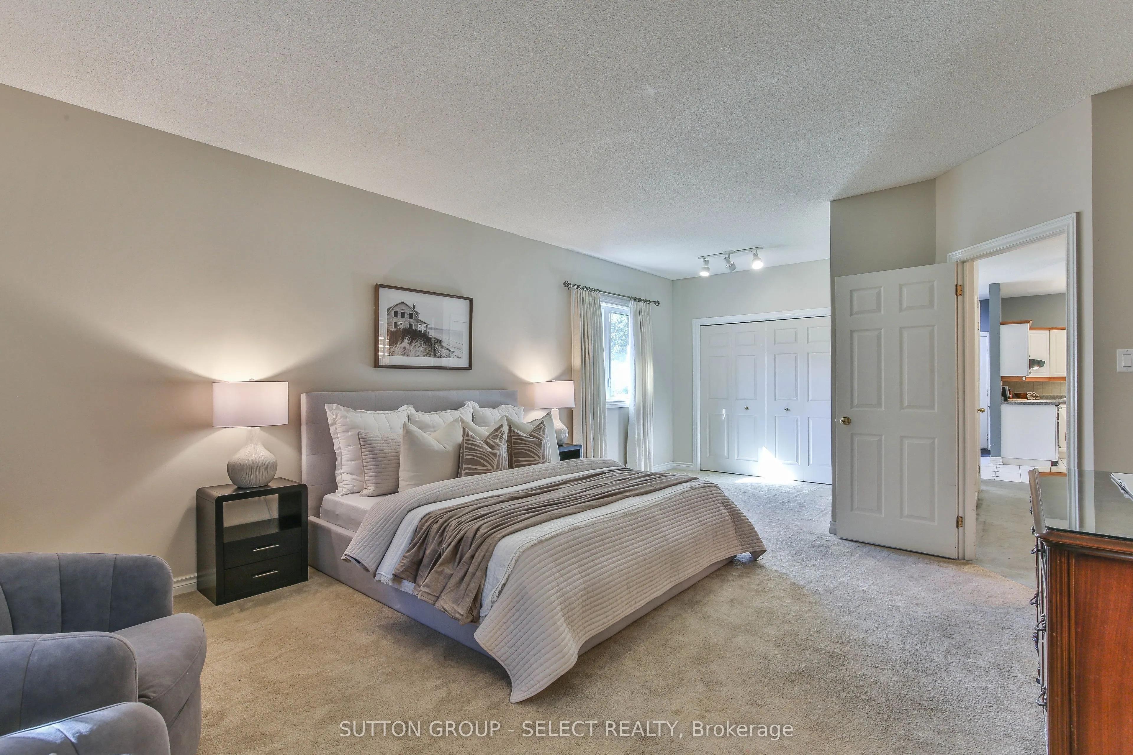 30 Doon Drive #32