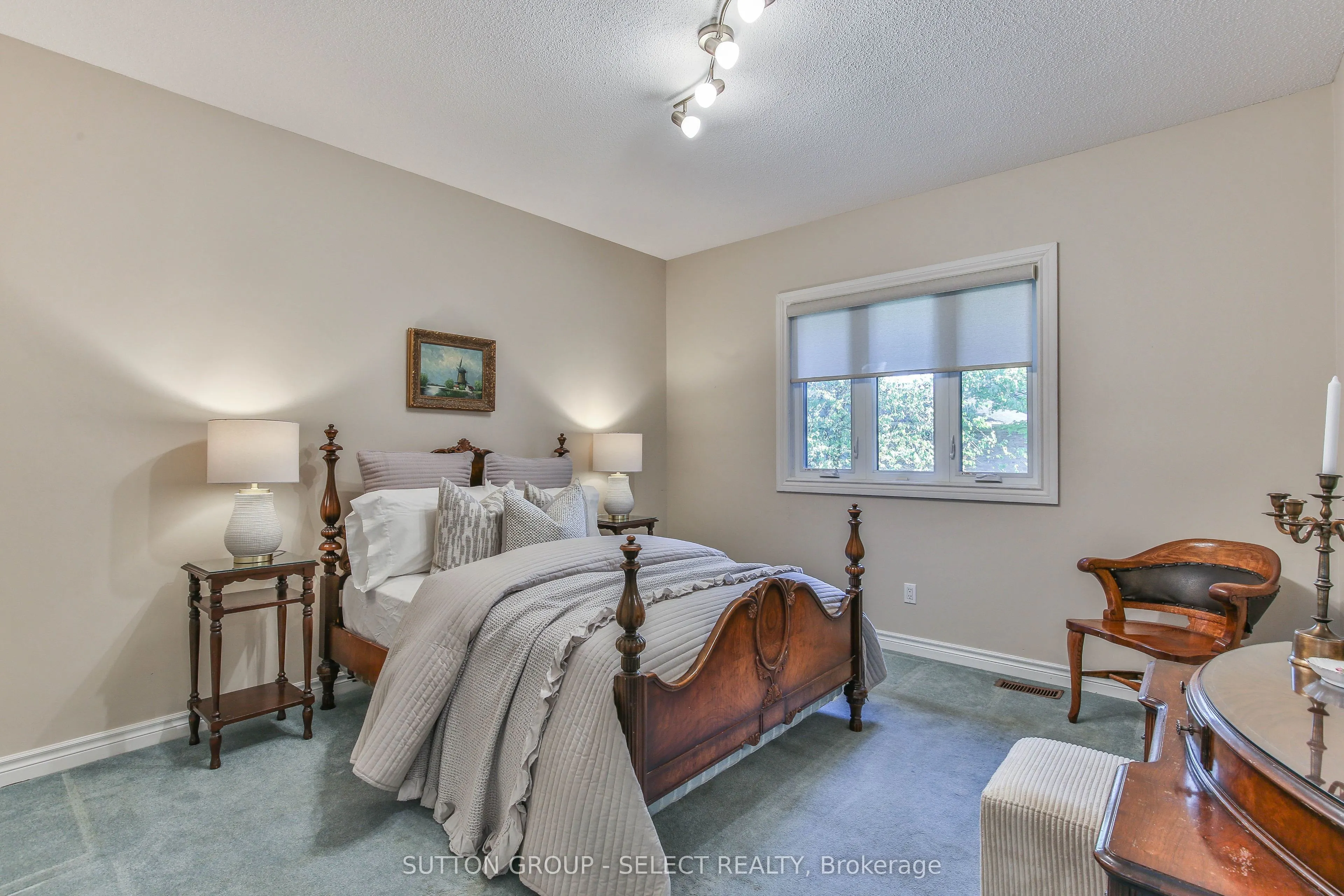 30 Doon Drive #32