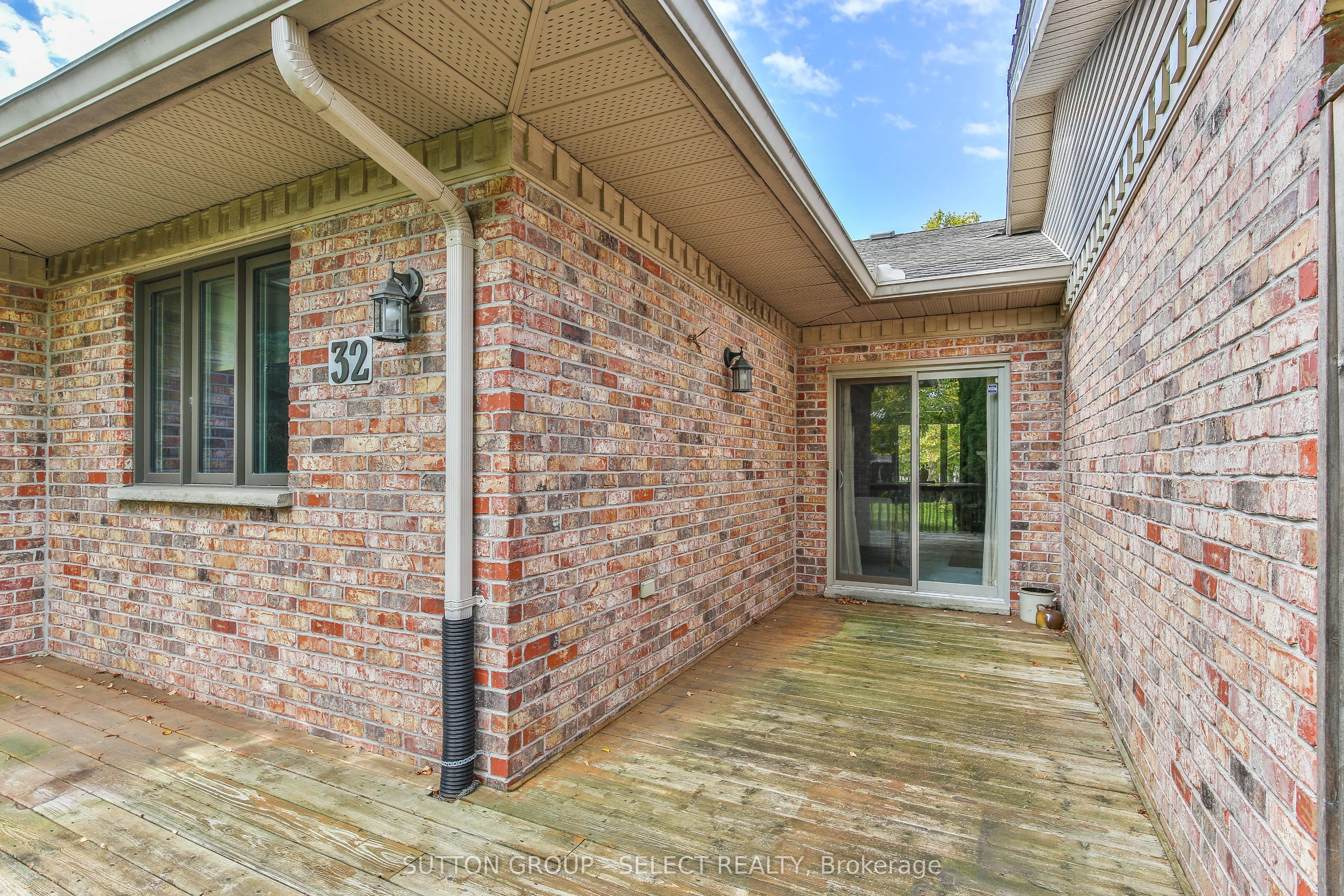 30 Doon Drive #32